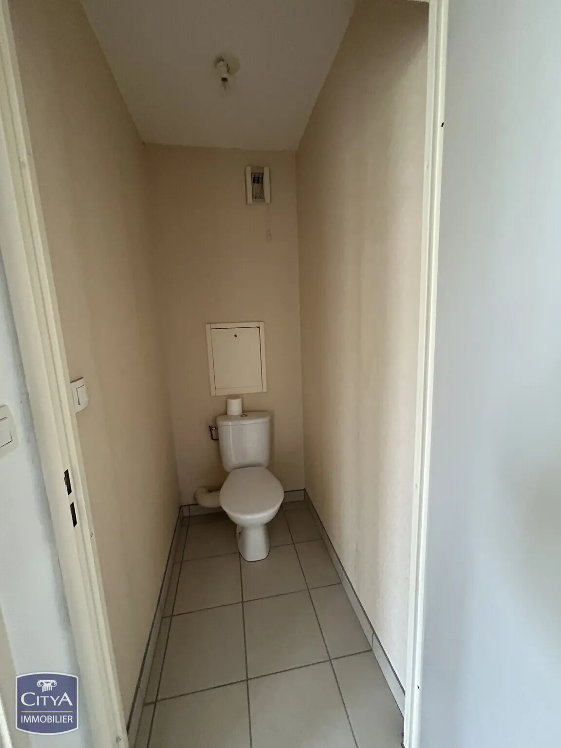 Photo 24 Appartement 2 pièces 52m²