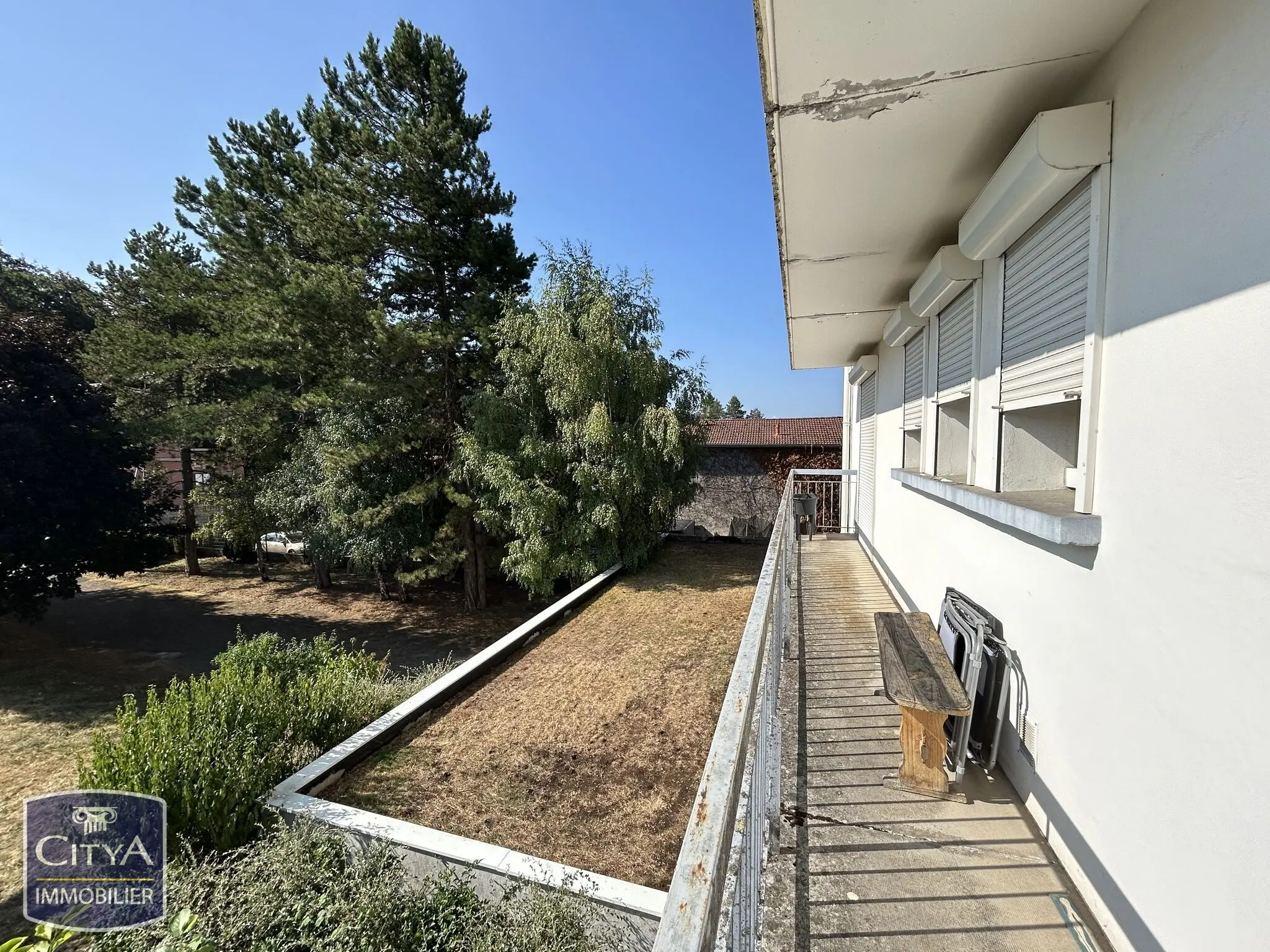 Photo 9 Appartement 3 pièces 75.15m²