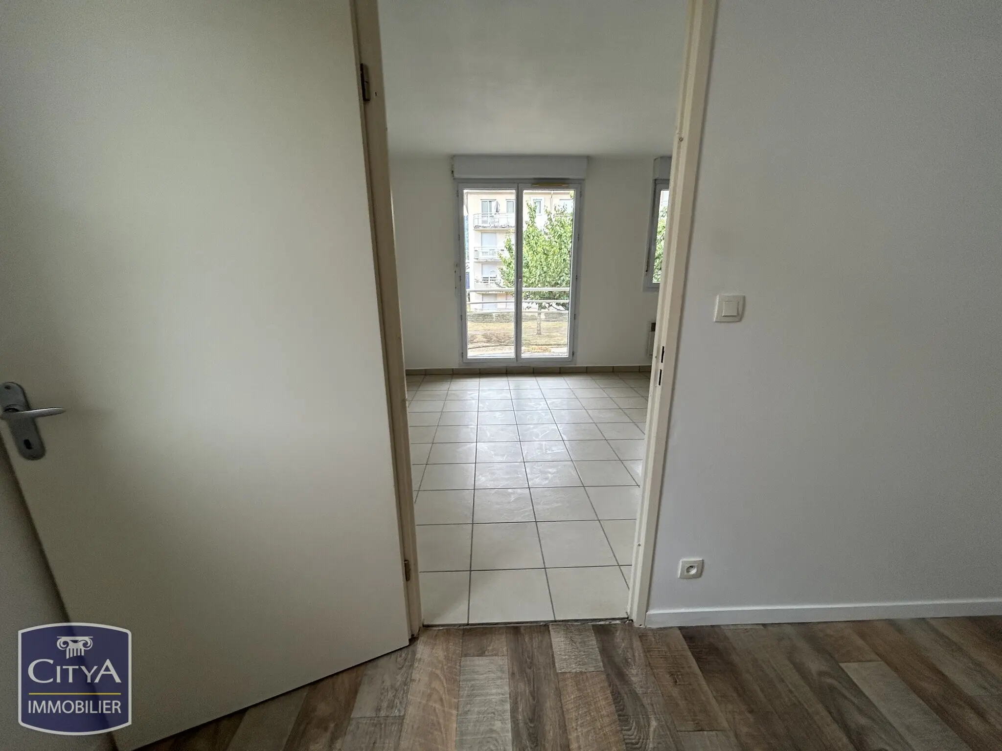 Photo 9 Appartement 2 pièces 52m²
