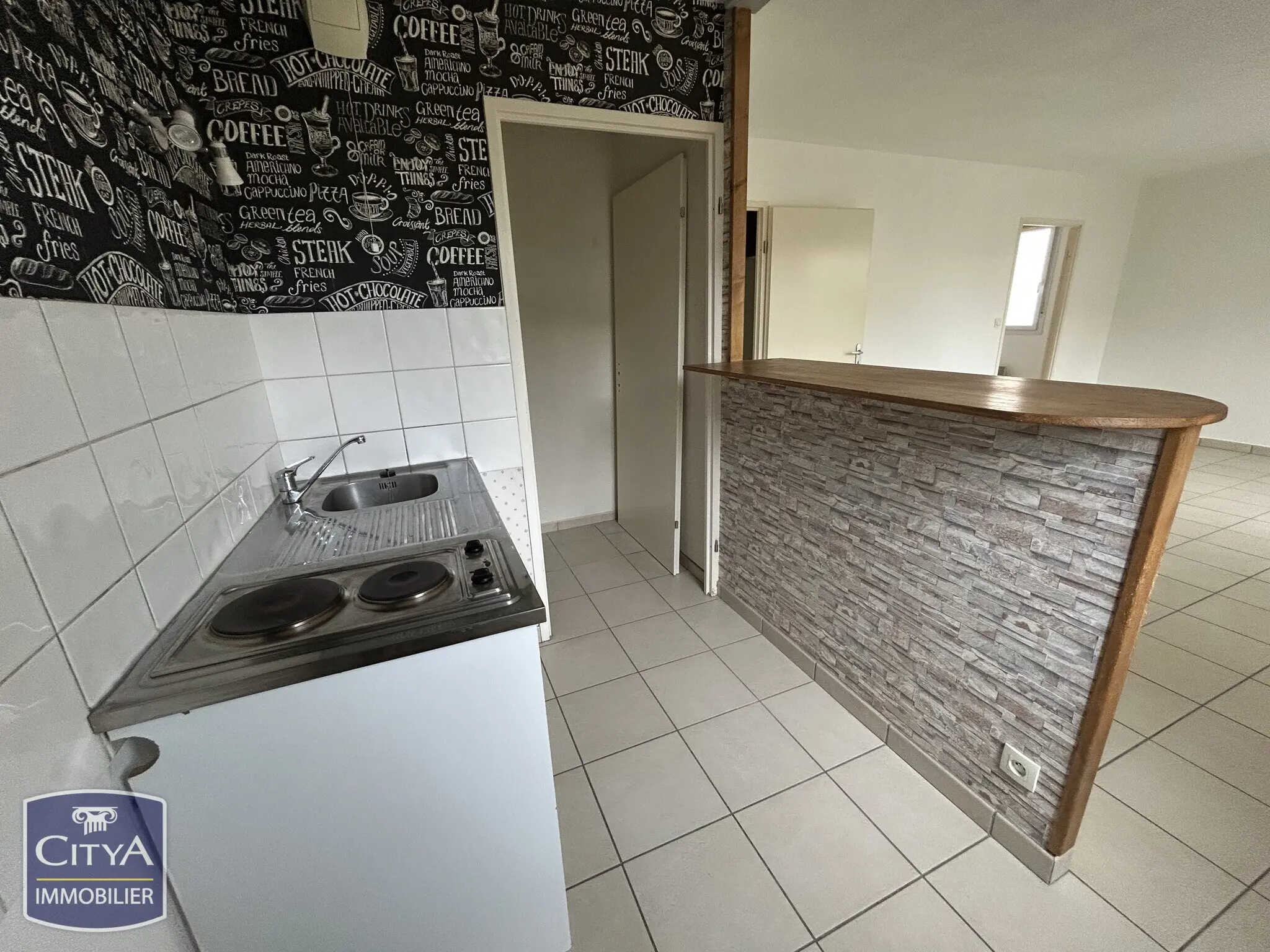 Photo 18 Appartement 2 pièces 52m²