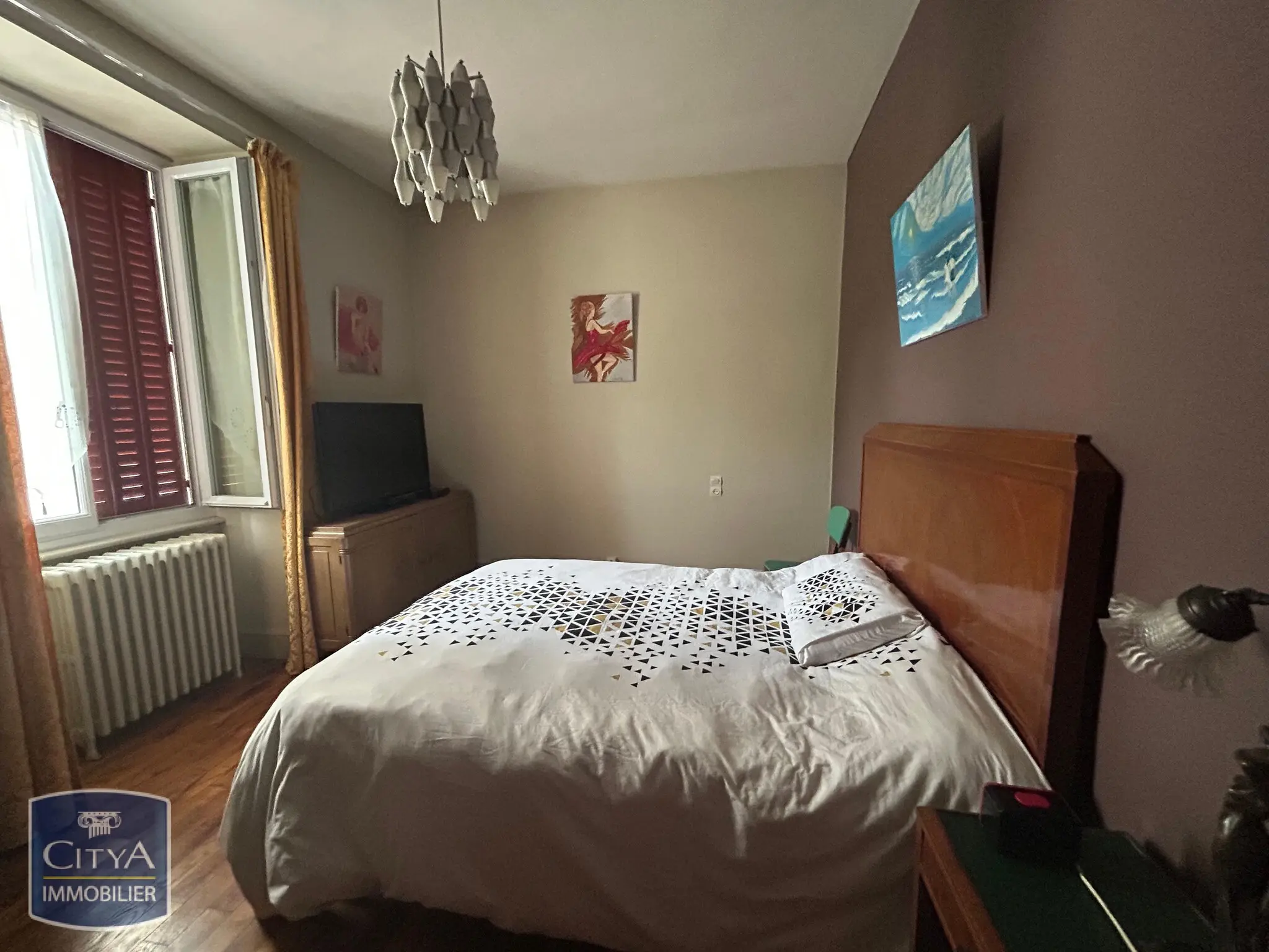 Photo 9 Maison 8 pièces 255m²