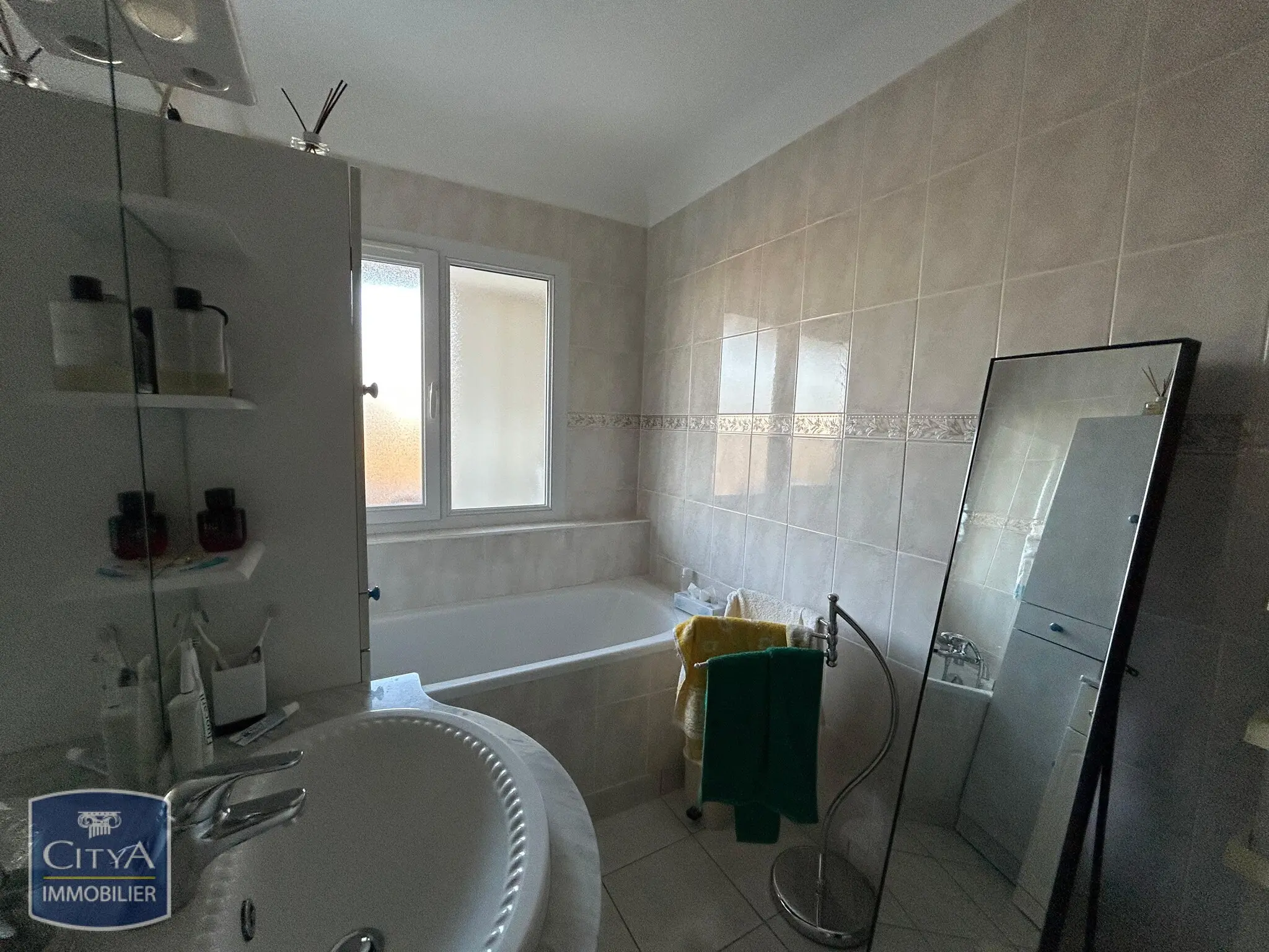 Photo 11 Appartement 3 pièces 71m²