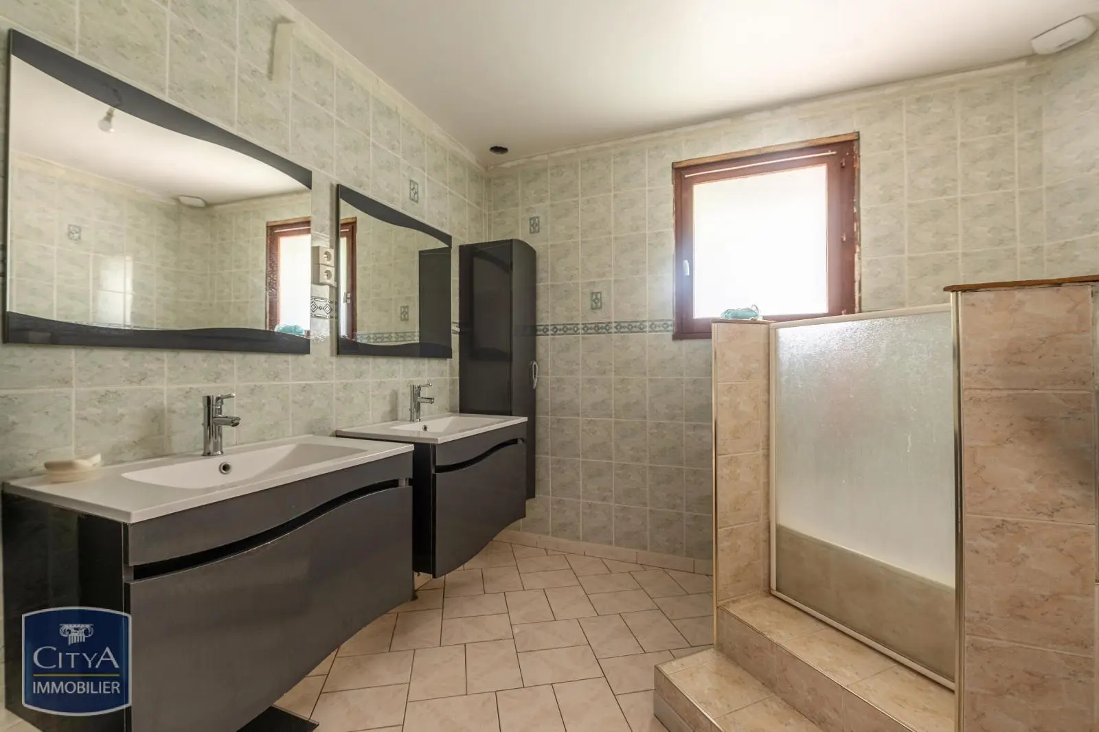 Photo 9 Maison 5 pièces 153m²