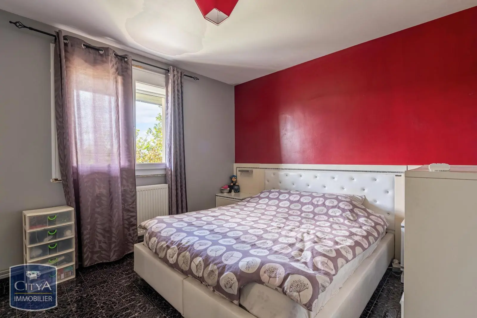Photo 4 Maison 5 pièces 153m²