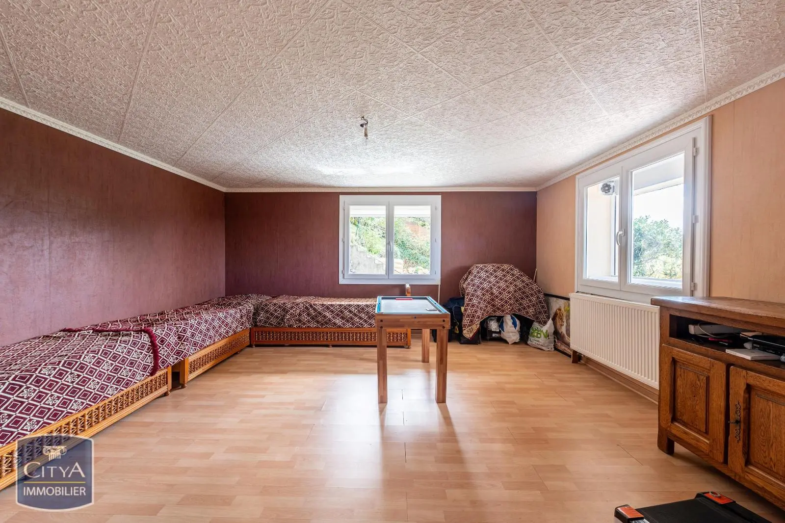 Photo 8 Maison 5 pièces 153m²