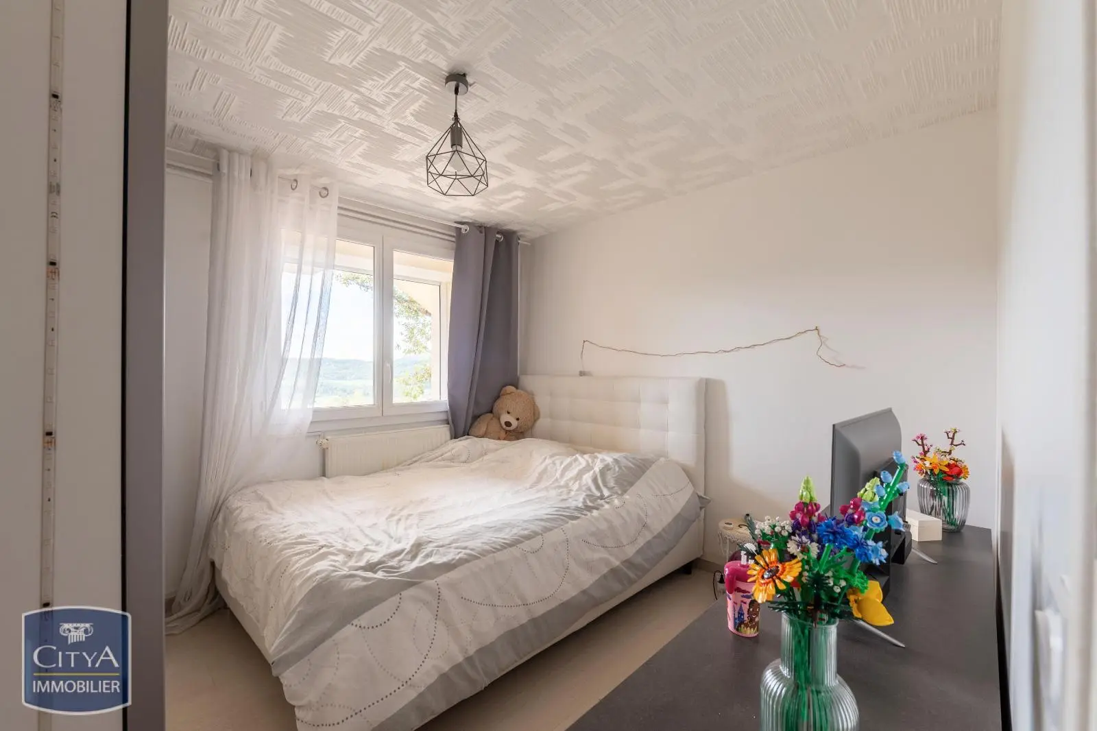 Photo 6 Maison 5 pièces 153m²