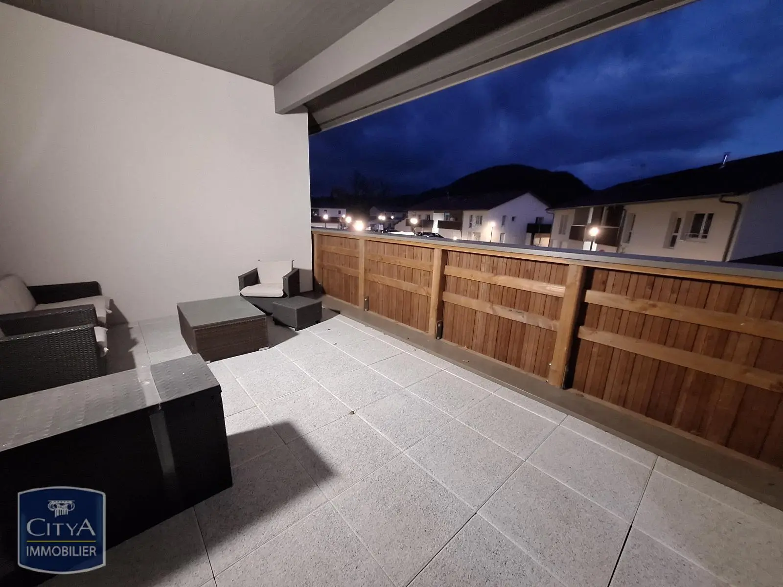 Photo 11 Appartement 2 pièces 49.8m²