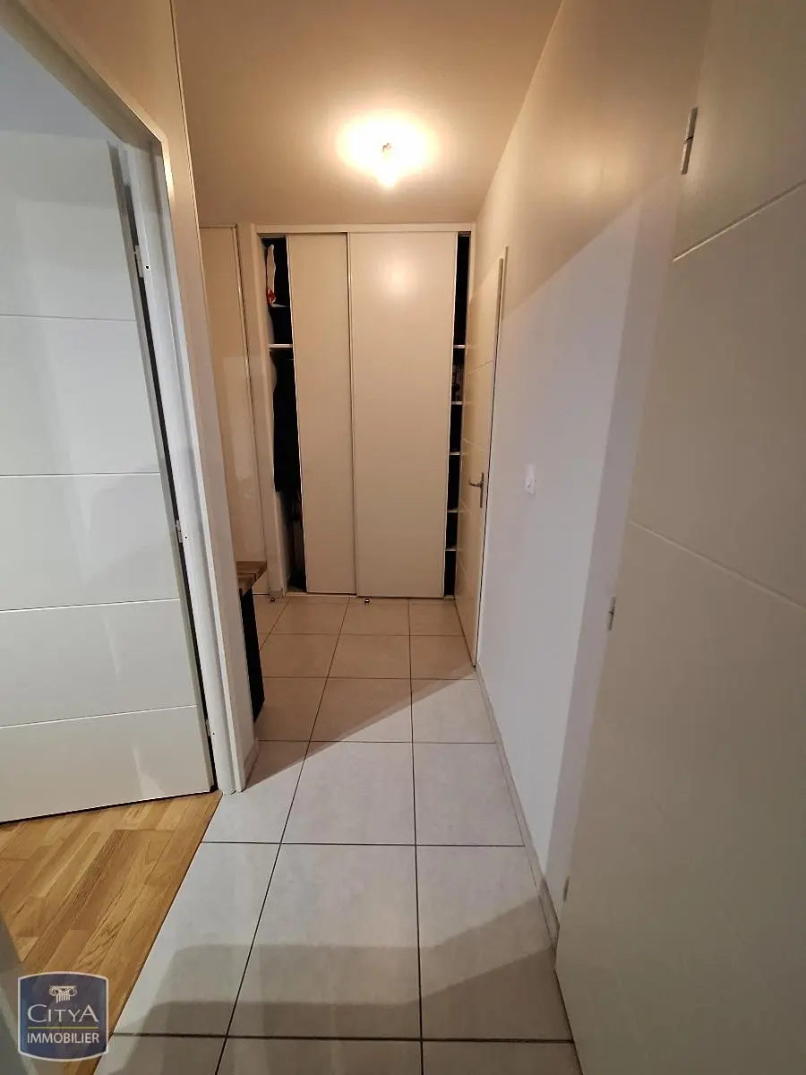 Photo 4 Appartement 2 pièces 49.8m²