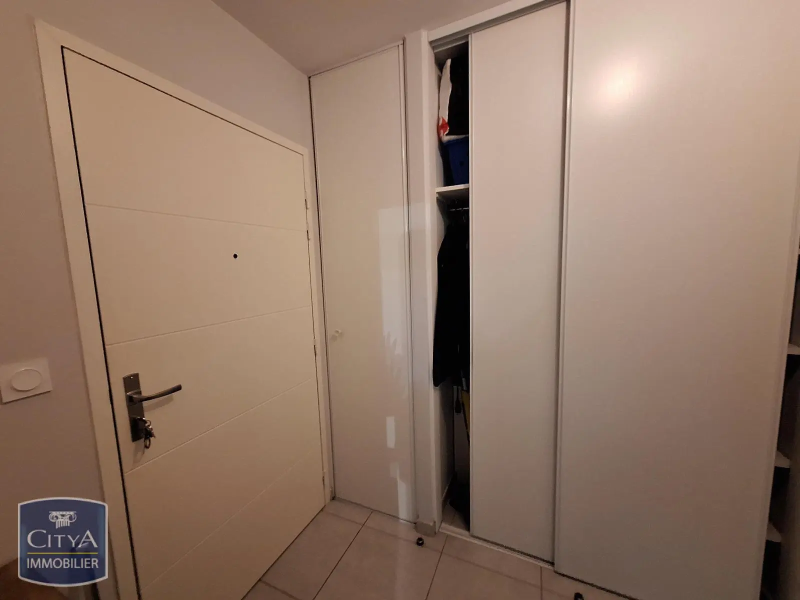 Photo 9 Appartement 2 pièces 49.8m²