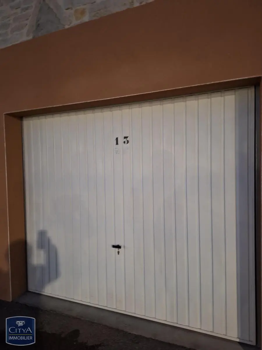 Photo 12 Appartement 2 pièces 49.8m²