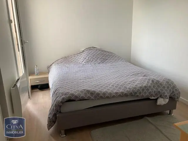 Photo 2 Appartement 2 pièces 56m²