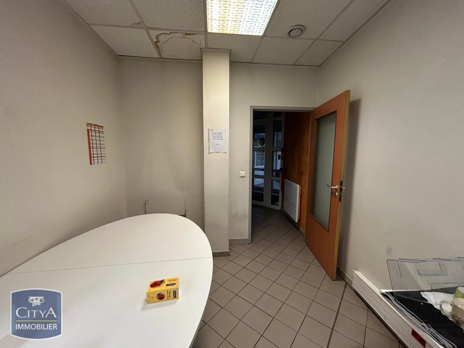 Photo 15 Local Commercial 230m²