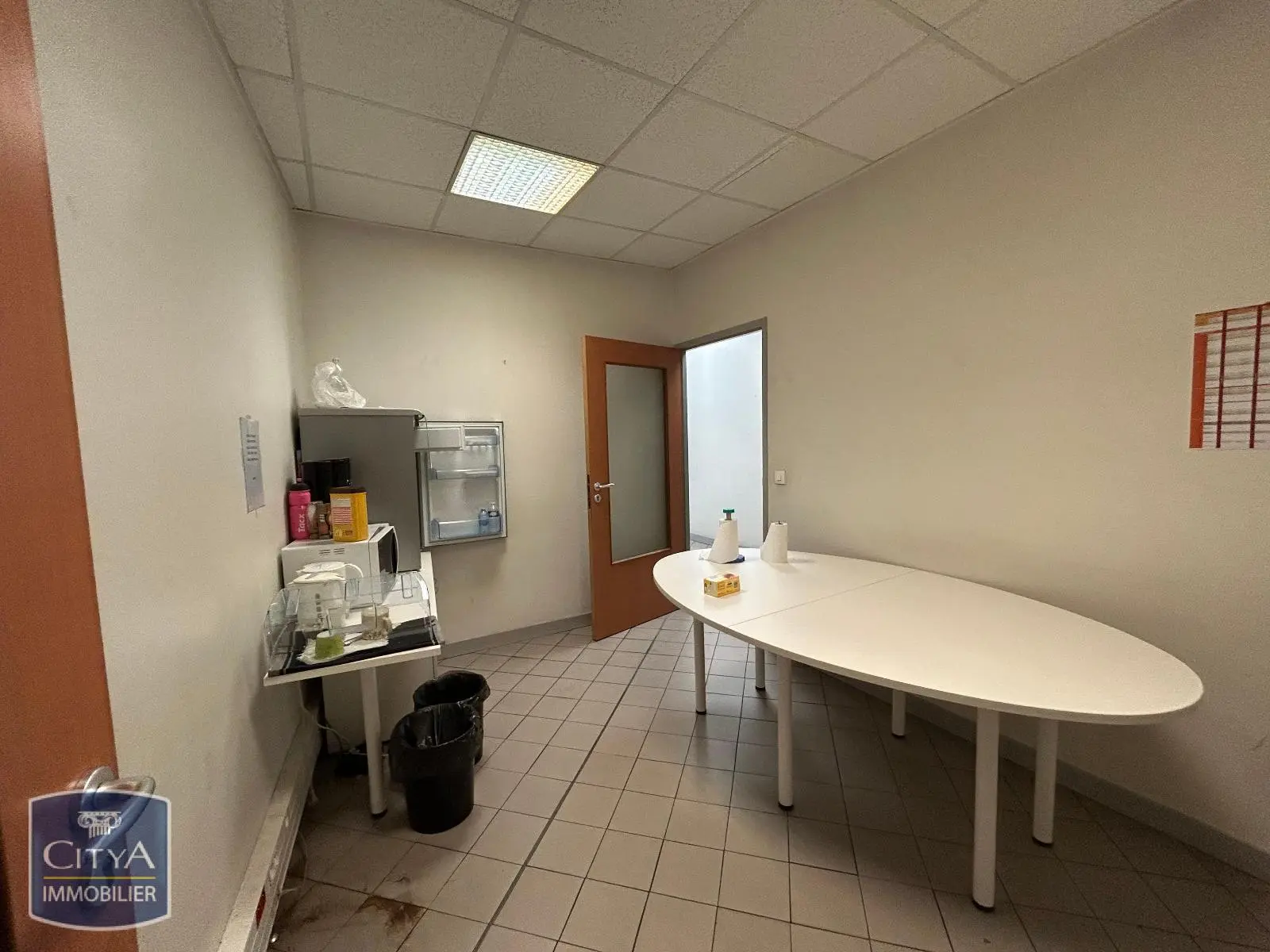 Photo 16 Local Commercial 230m²