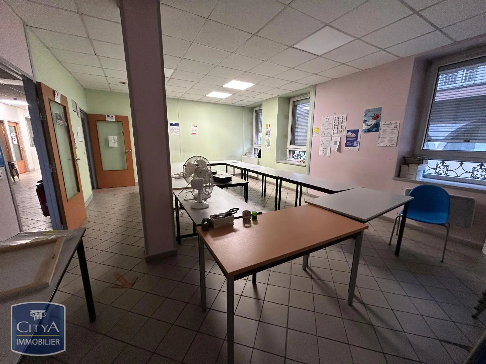 Photo 20 Local Commercial 230m²