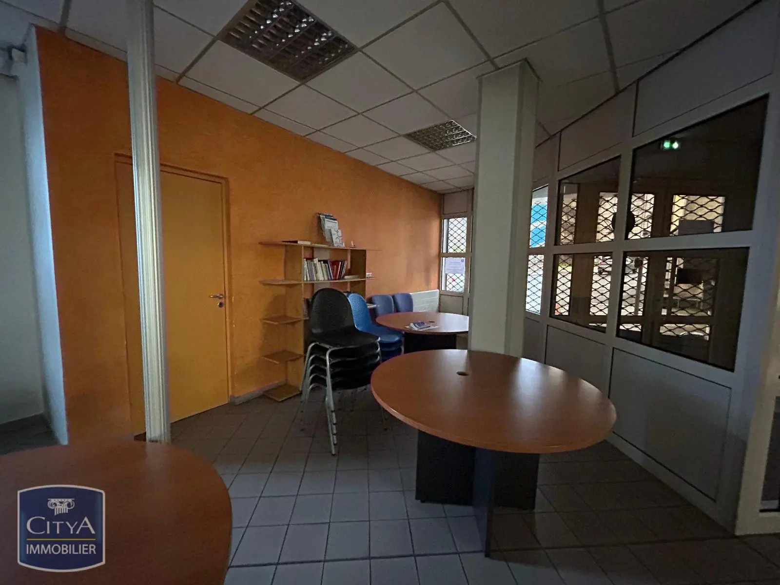 Photo 22 Local Commercial 230m²