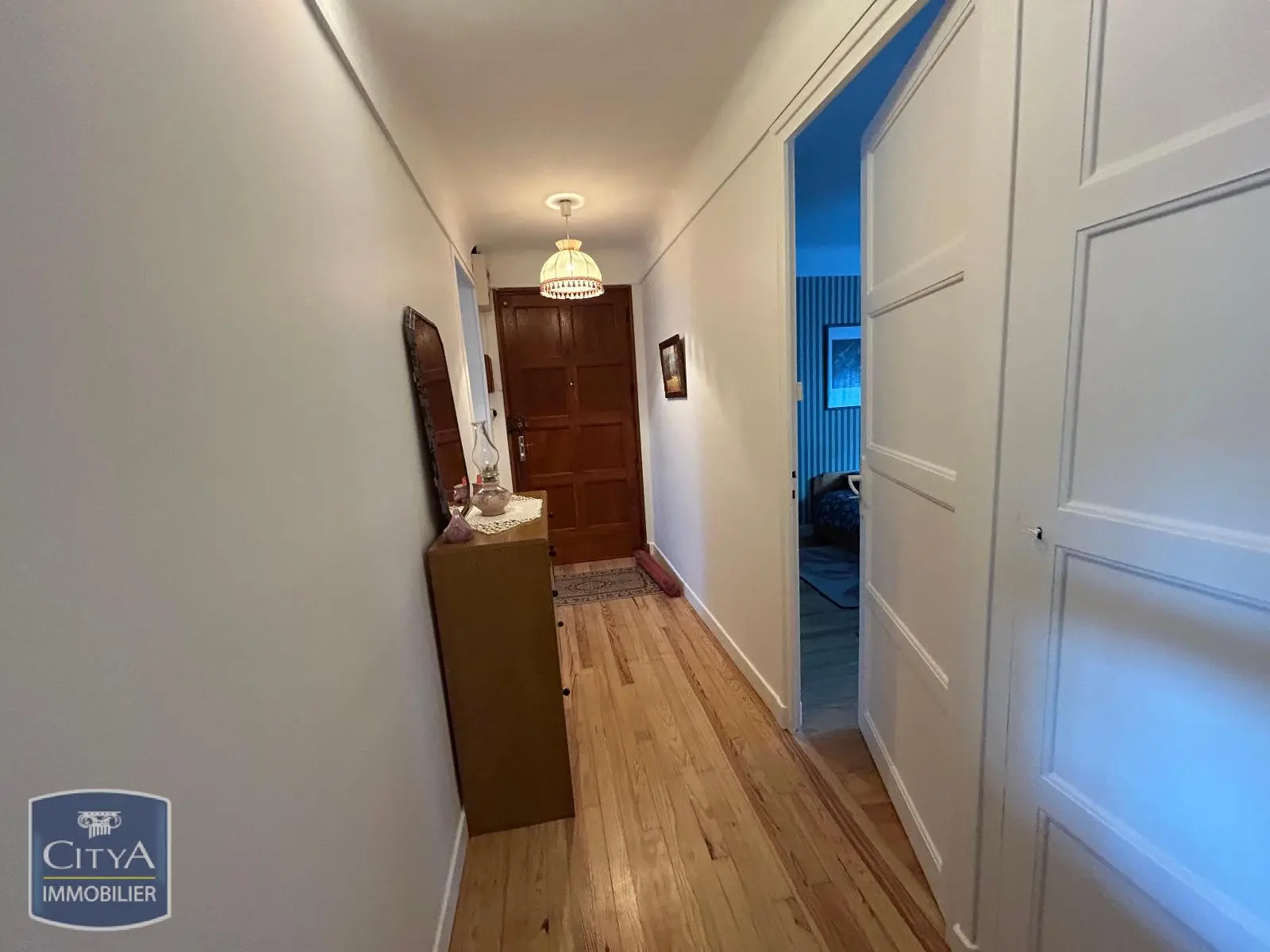 Photo 4 Appartement 3 pièces 71m²