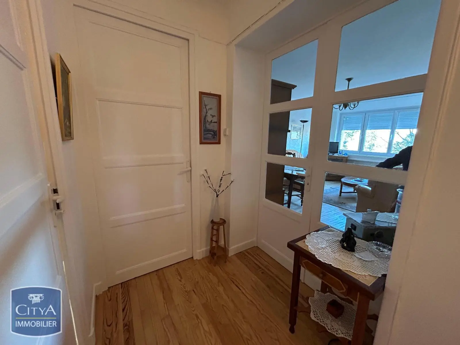 Photo 6 Appartement 3 pièces 71m²
