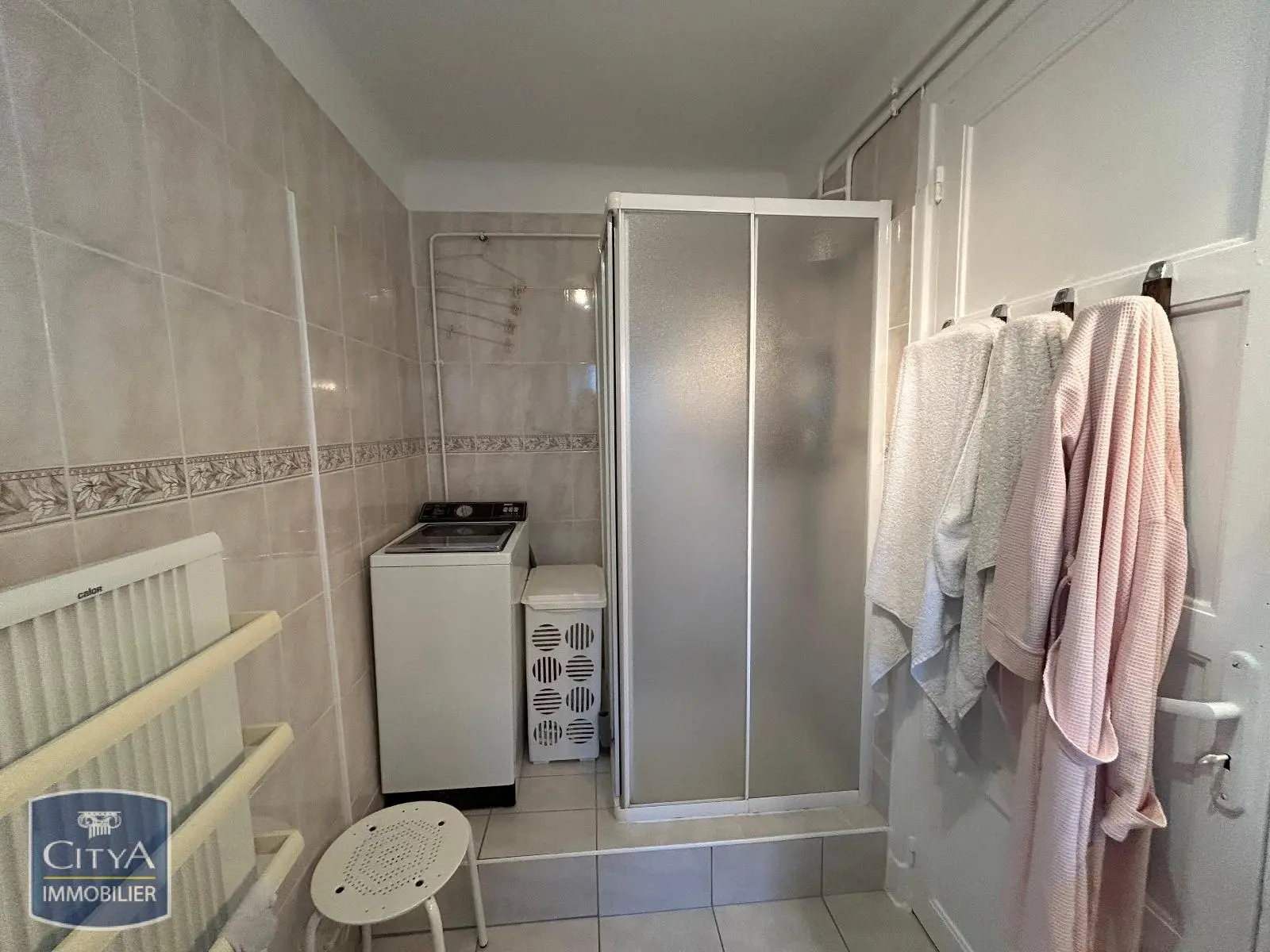 Photo 12 Appartement 3 pièces 71m²