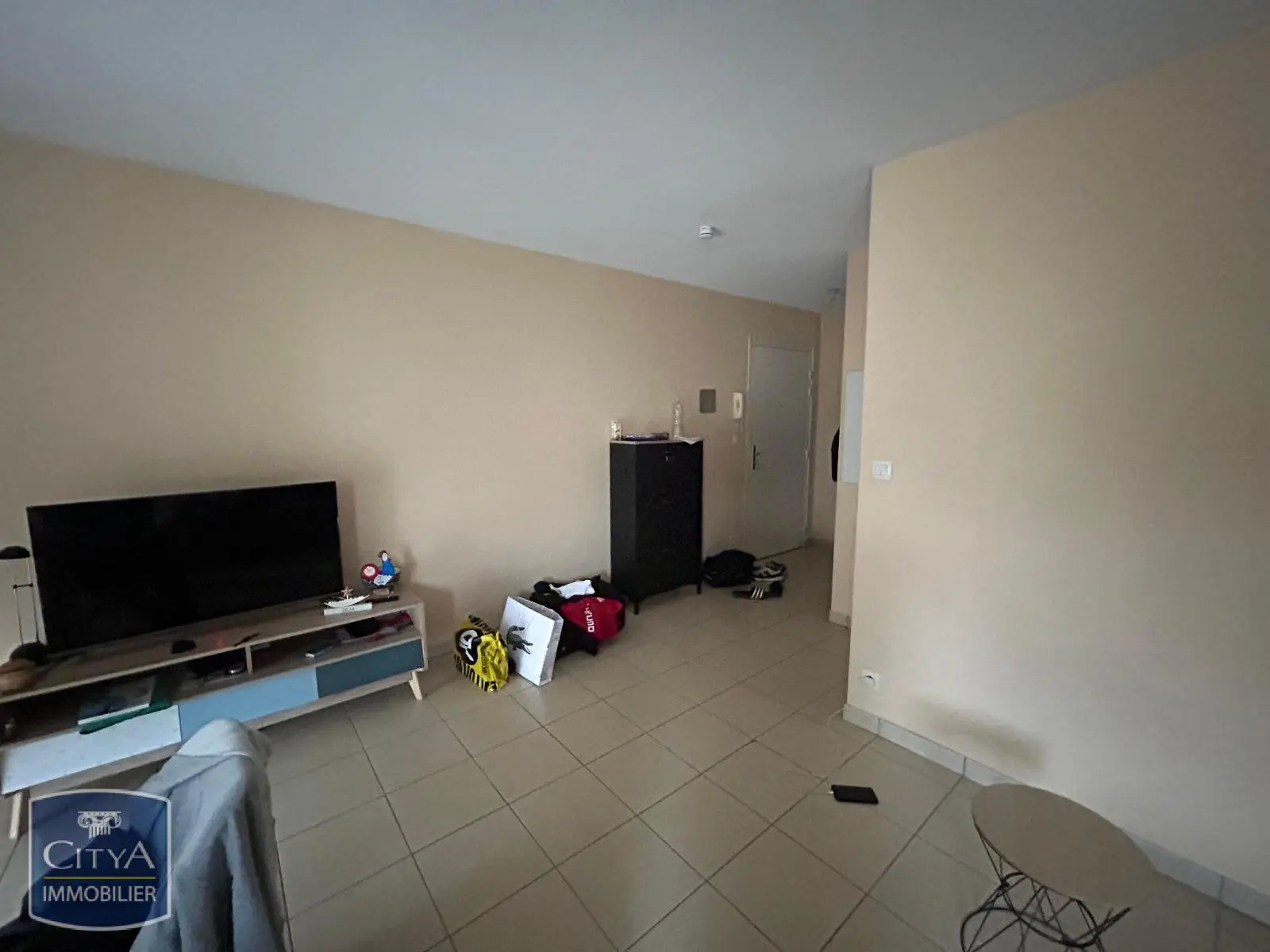 Photo 3 Appartement 2 pièces 48.57m²