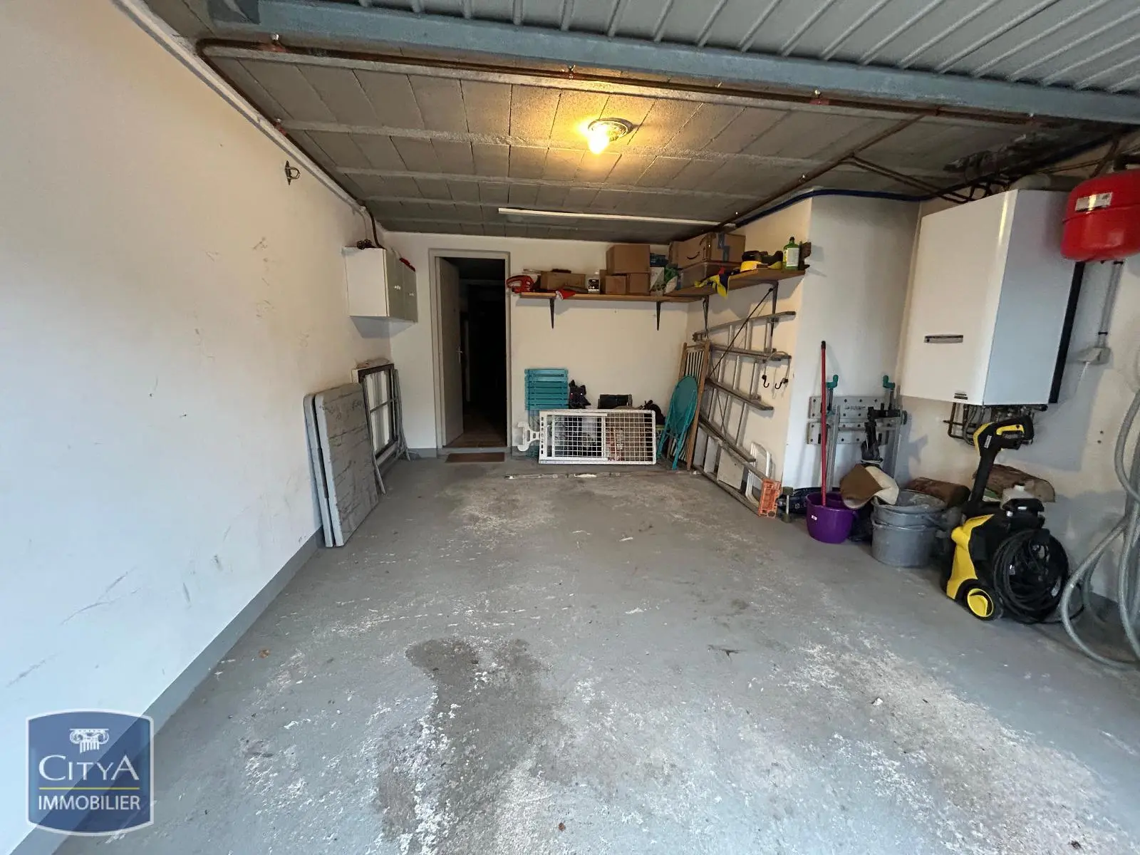 Photo 9 Appartement 4 pièces 85.81m²