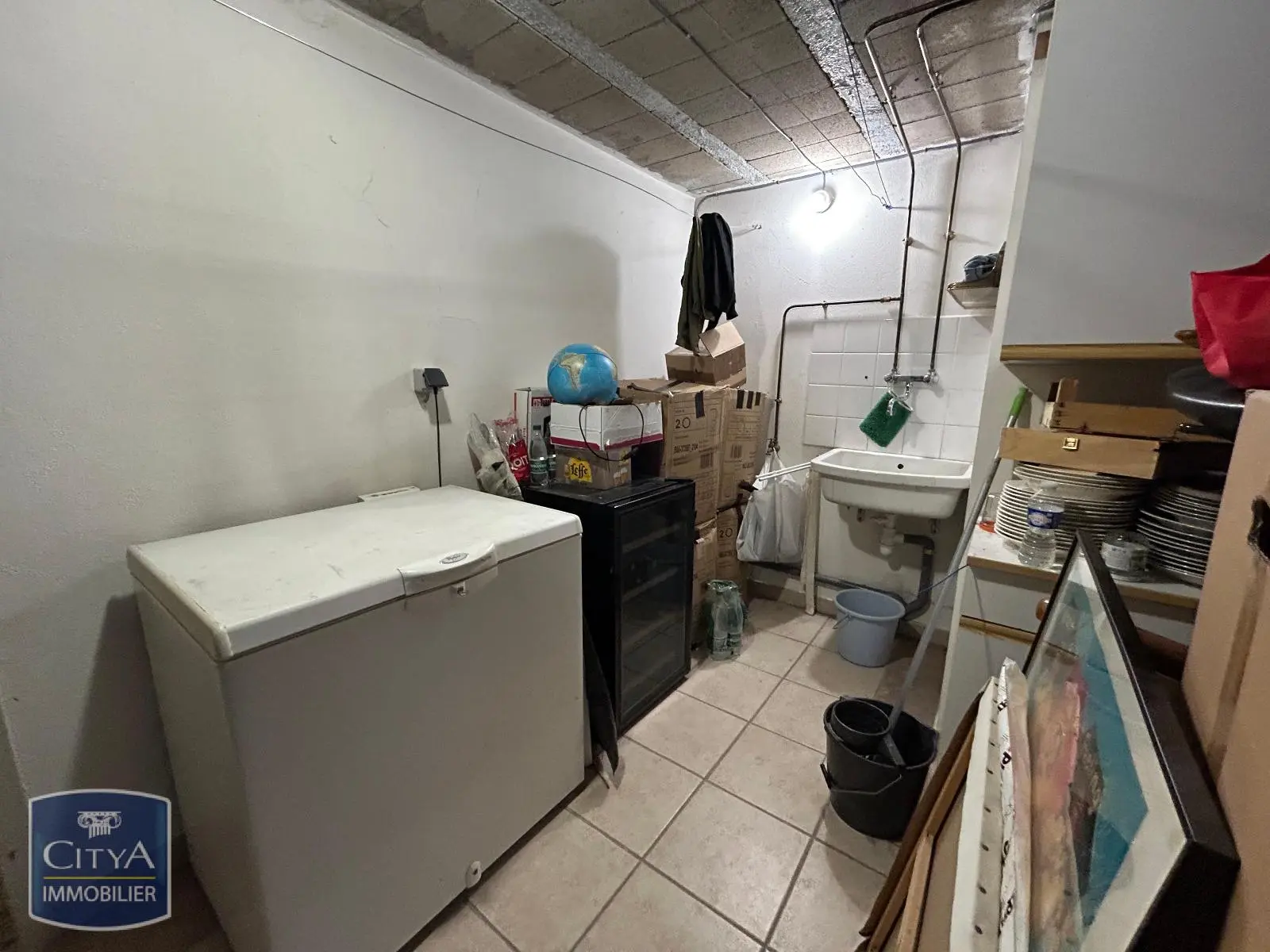 Photo 10 Appartement 4 pièces 85.81m²