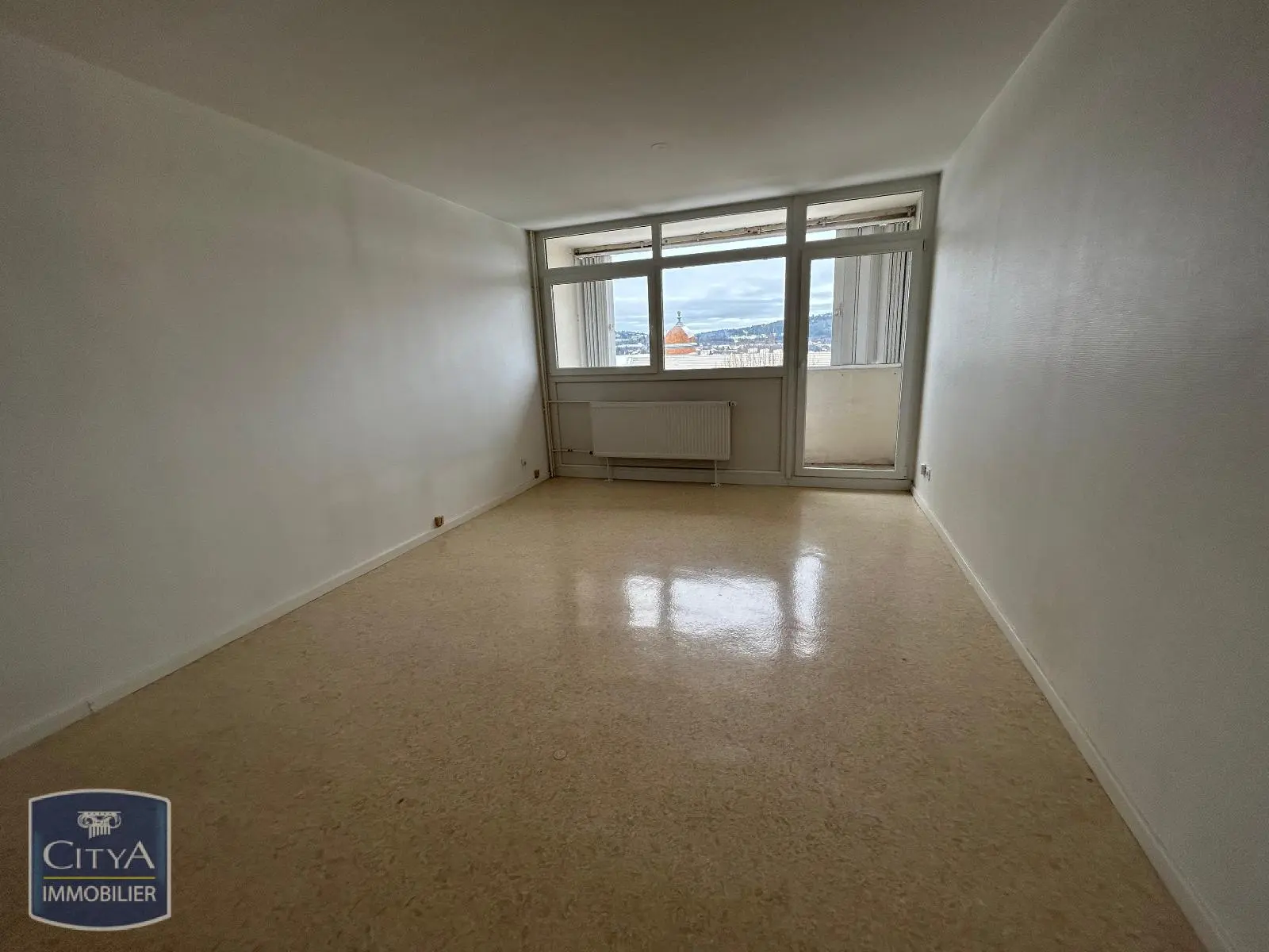 Photo 5 Appartement 31.15m²