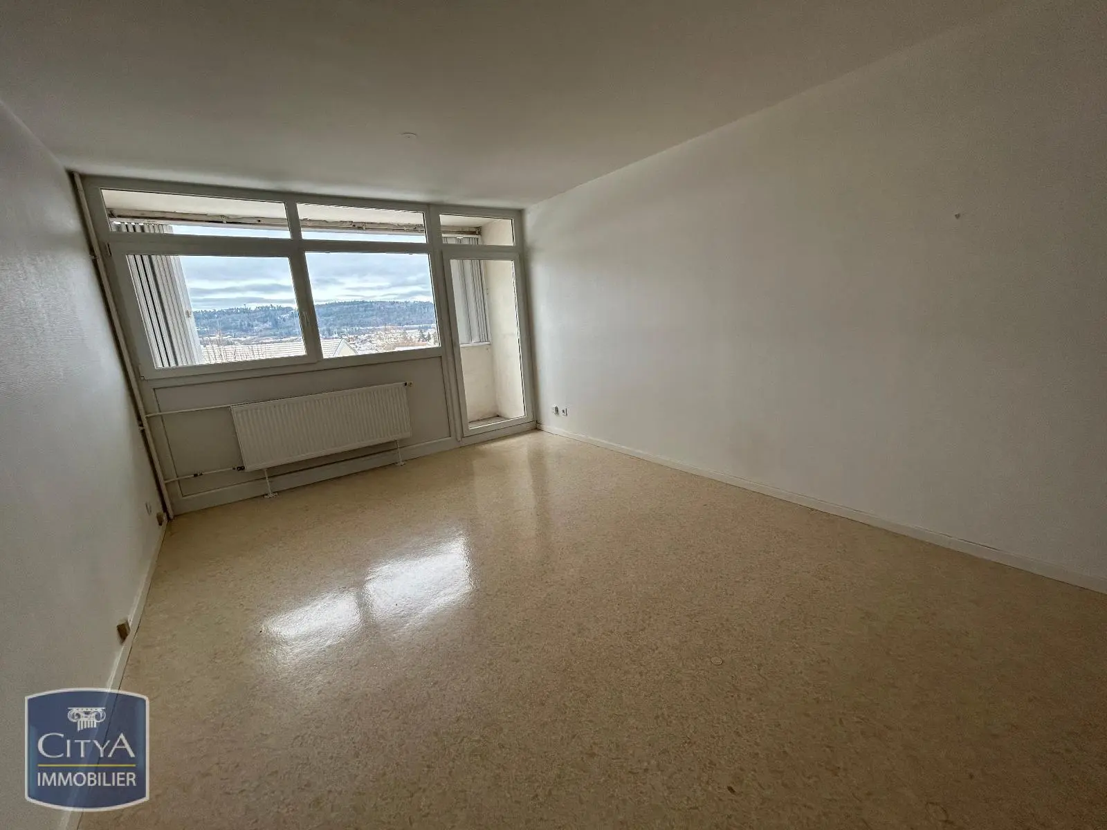 Photo 6 Appartement 31.15m²