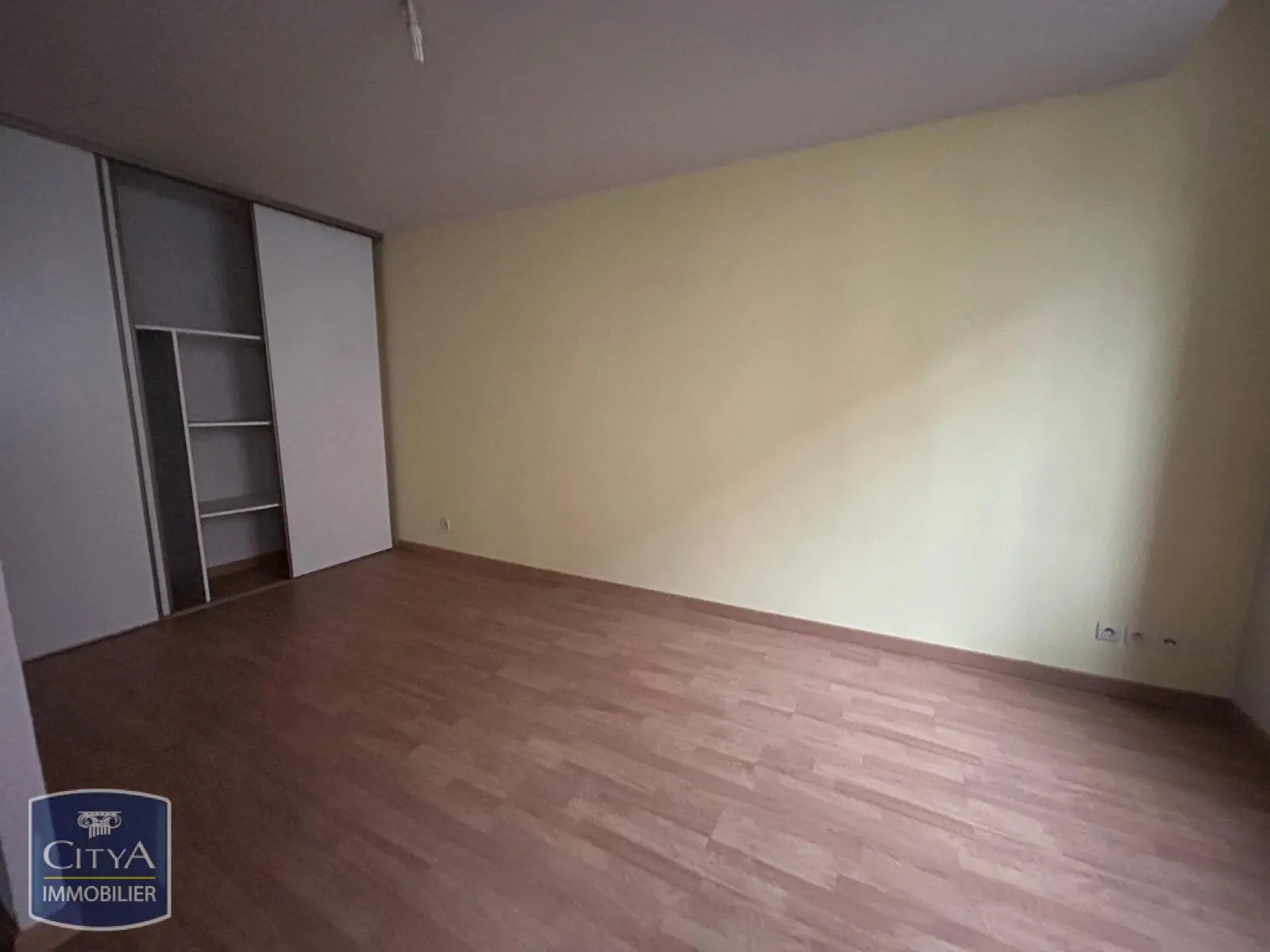 Photo 4 Appartement 3 pièces 97.65m²