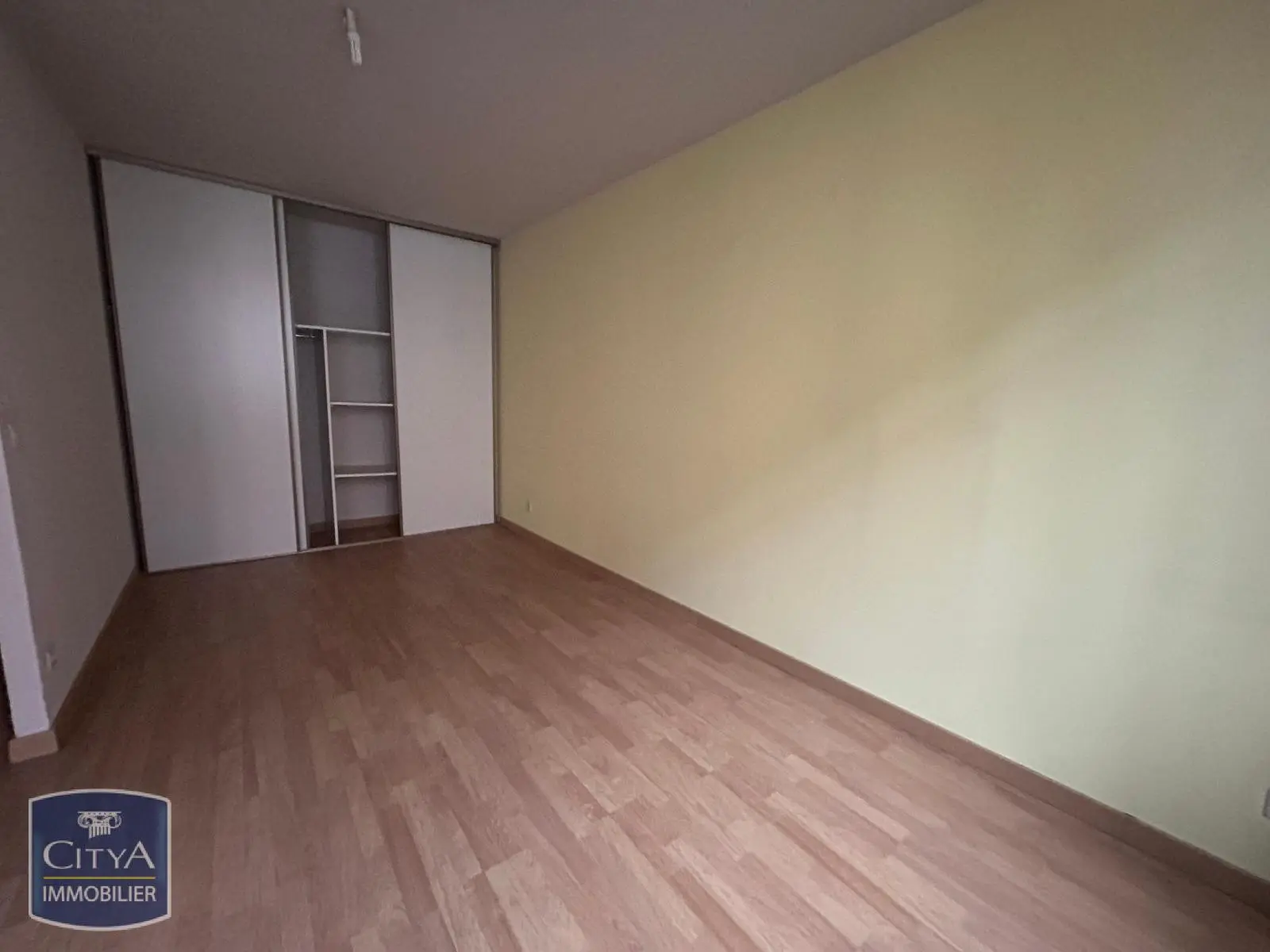 Photo 5 Appartement 3 pièces 97.65m²