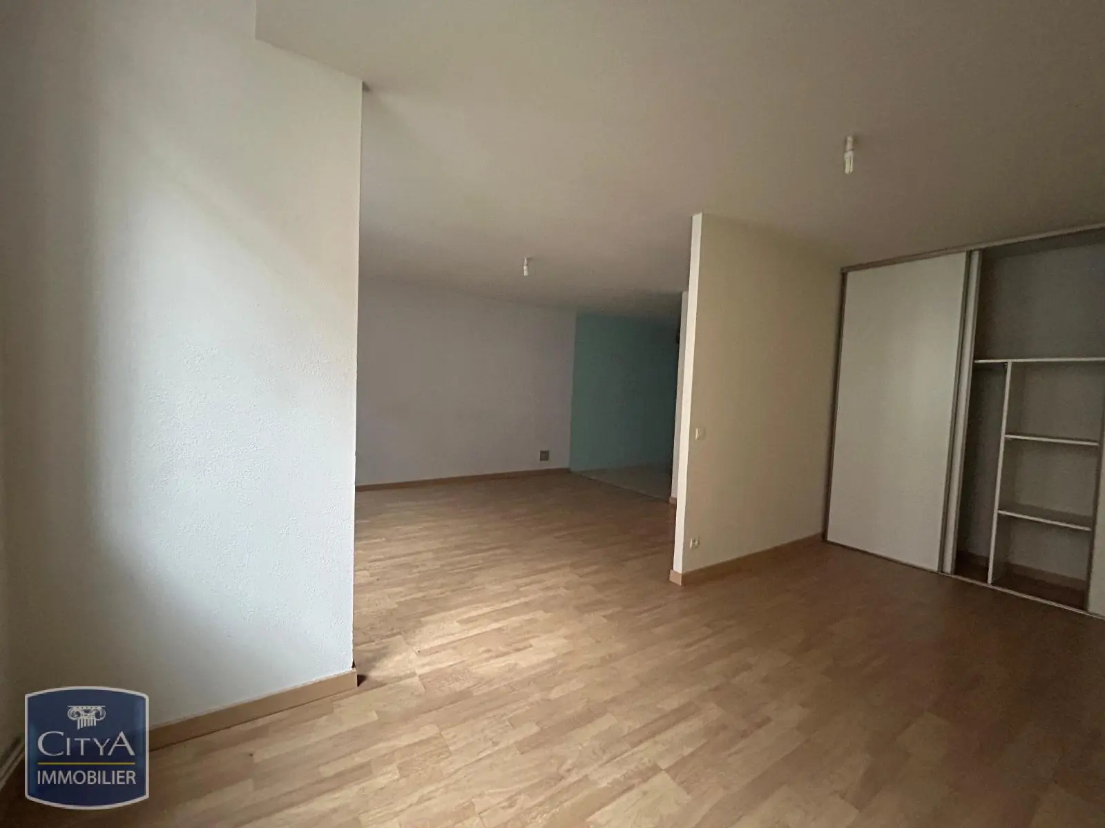 Photo 6 Appartement 3 pièces 97.65m²