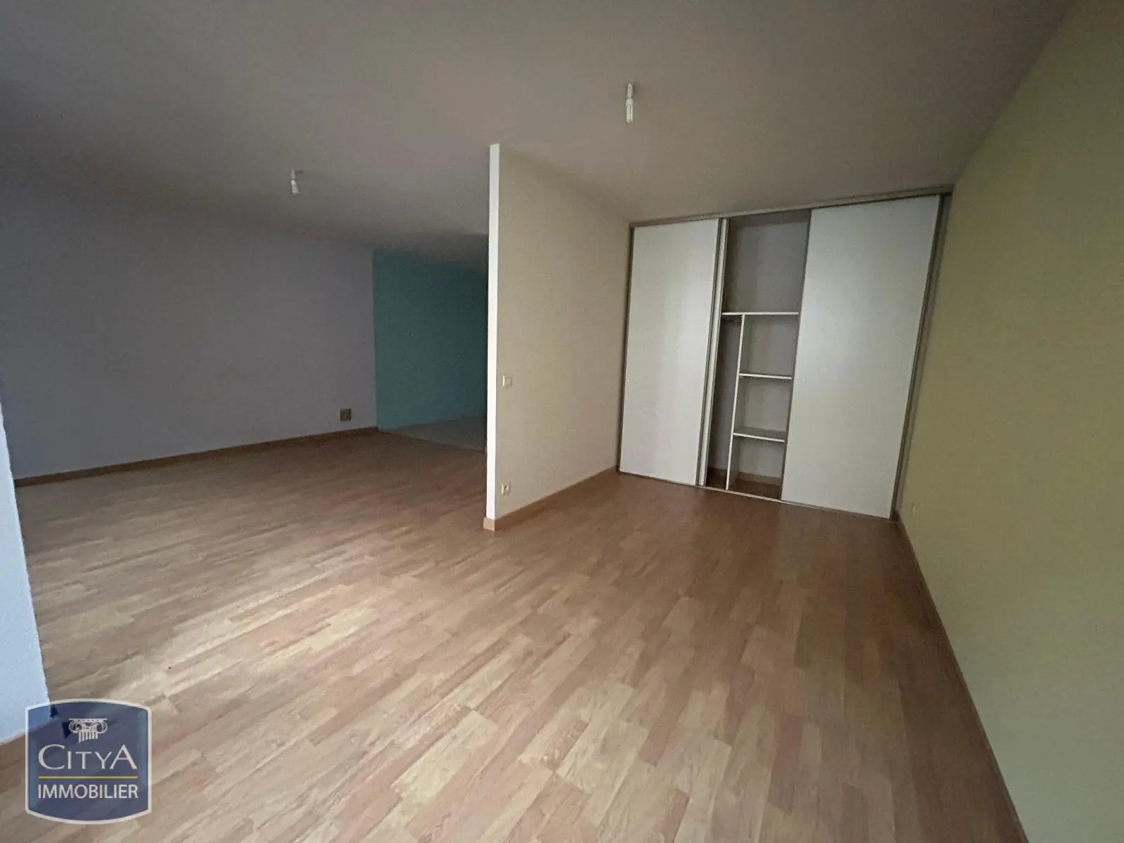 Photo 7 Appartement 3 pièces 97.65m²