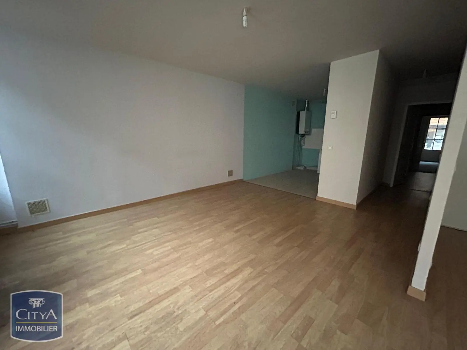 Photo 8 Appartement 3 pièces 97.65m²