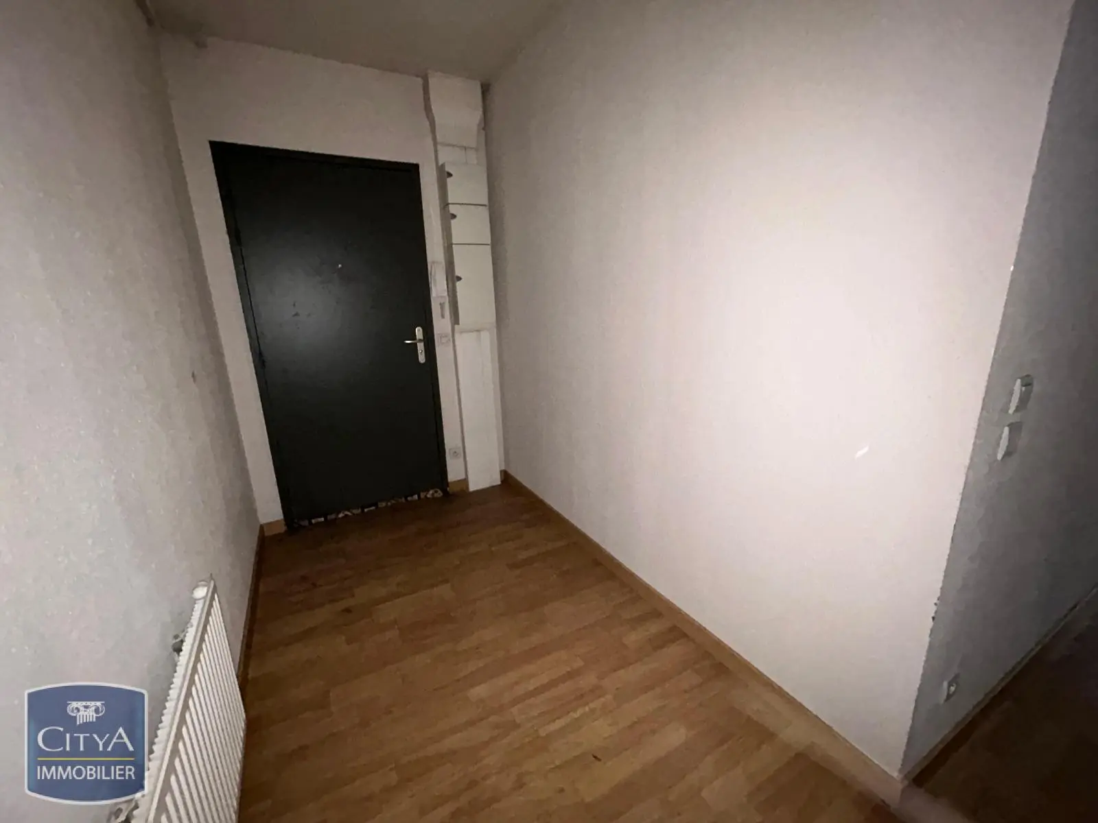 Photo 10 Appartement 3 pièces 97.65m²