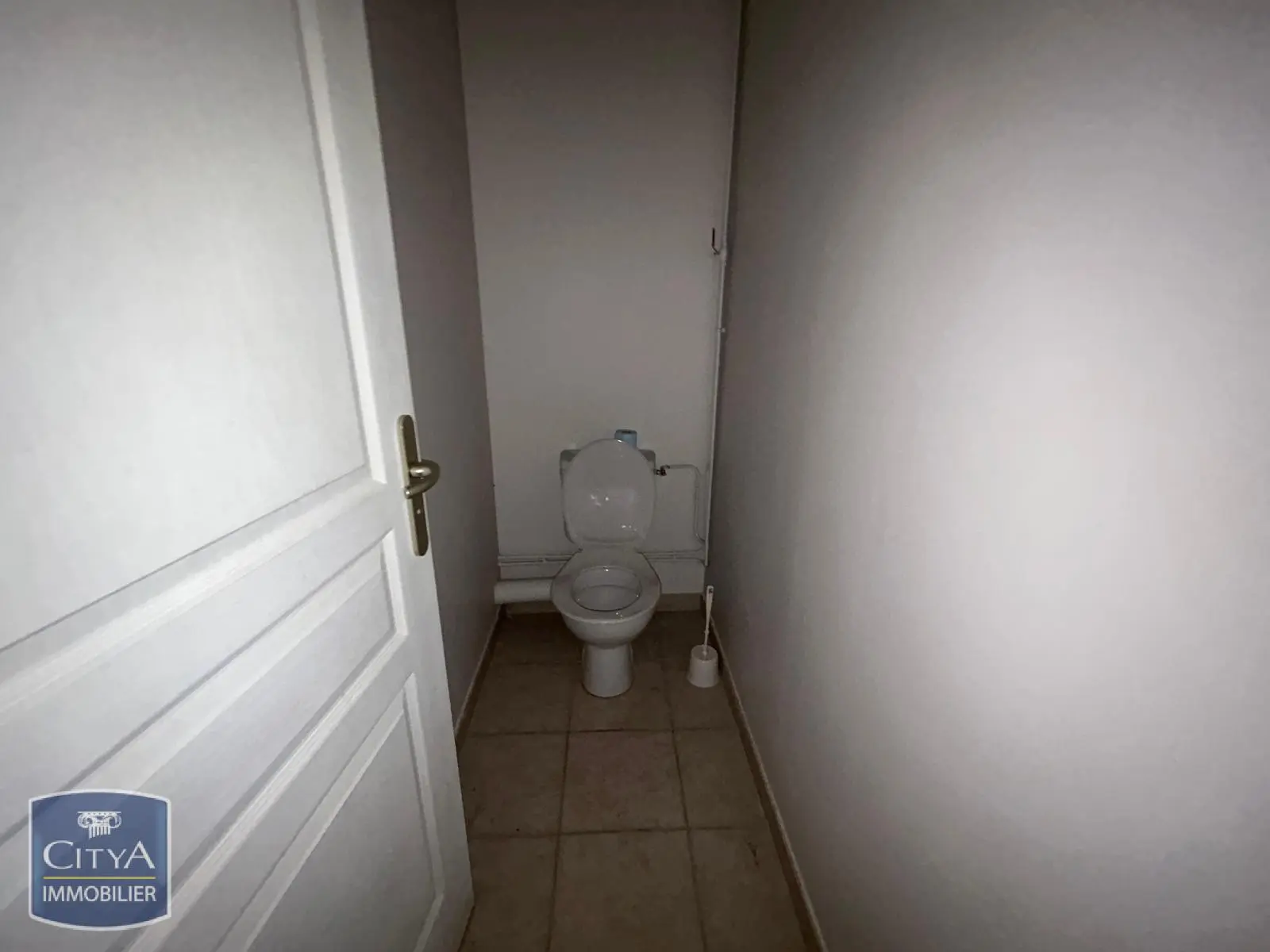 Photo 11 Appartement 3 pièces 97.65m²