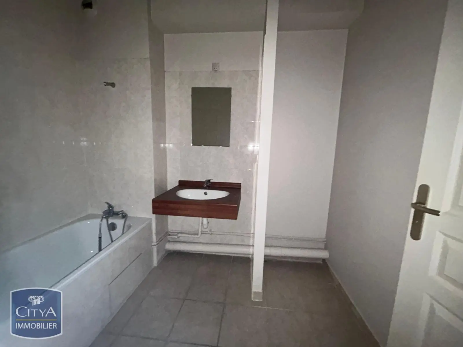 Photo 13 Appartement 3 pièces 97.65m²