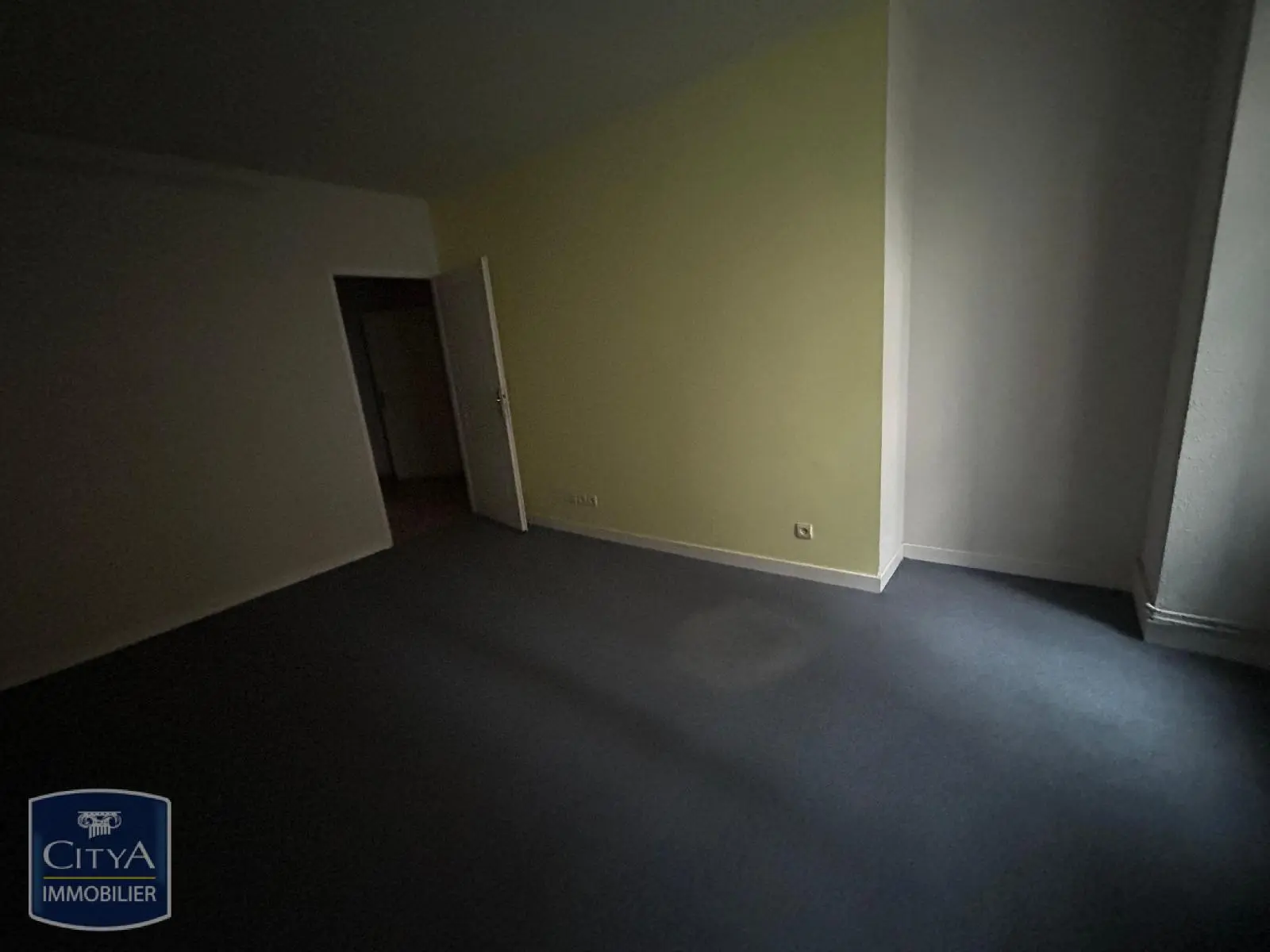 Photo 14 Appartement 3 pièces 97.65m²