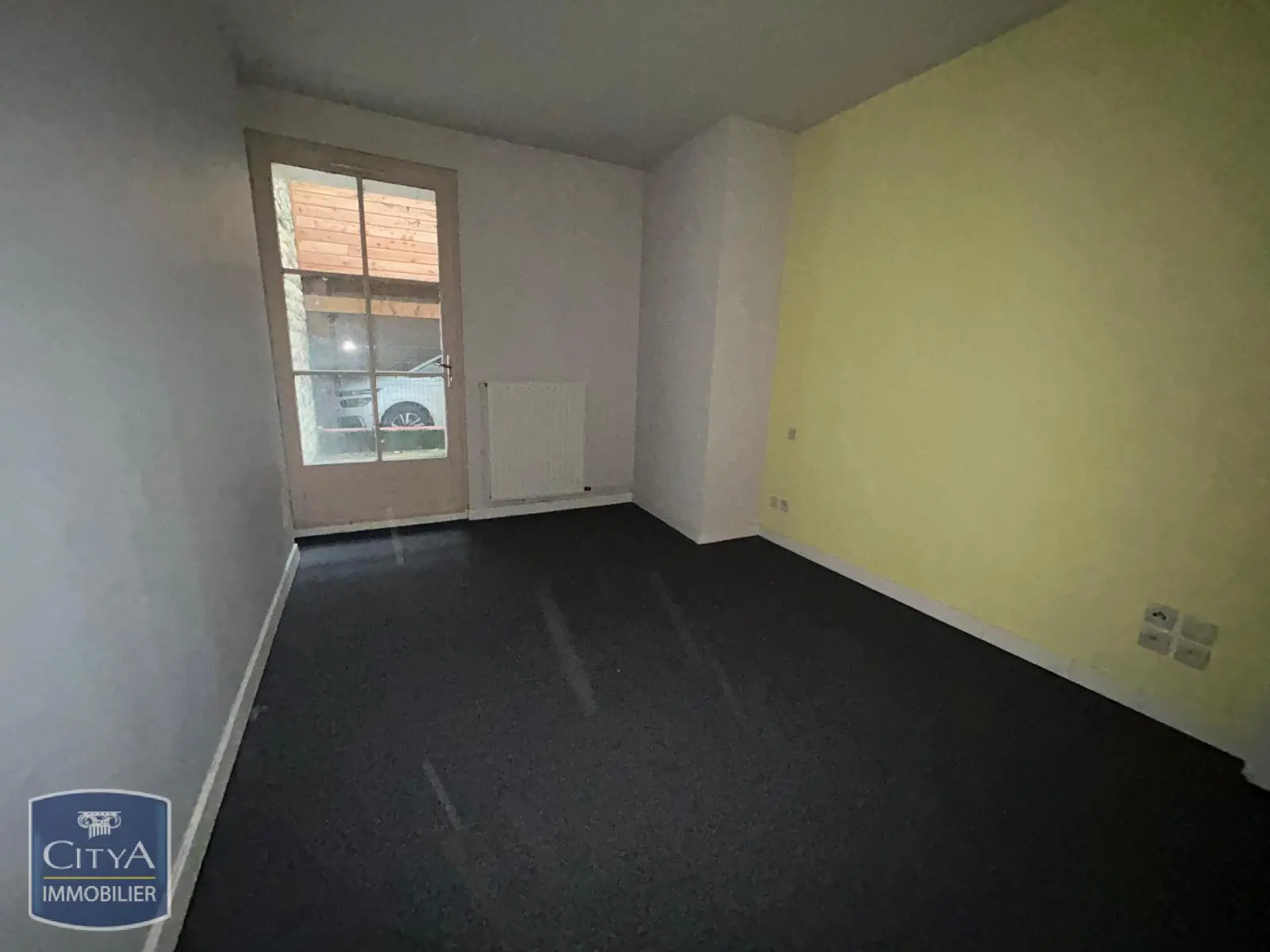 Photo 15 Appartement 3 pièces 97.65m²