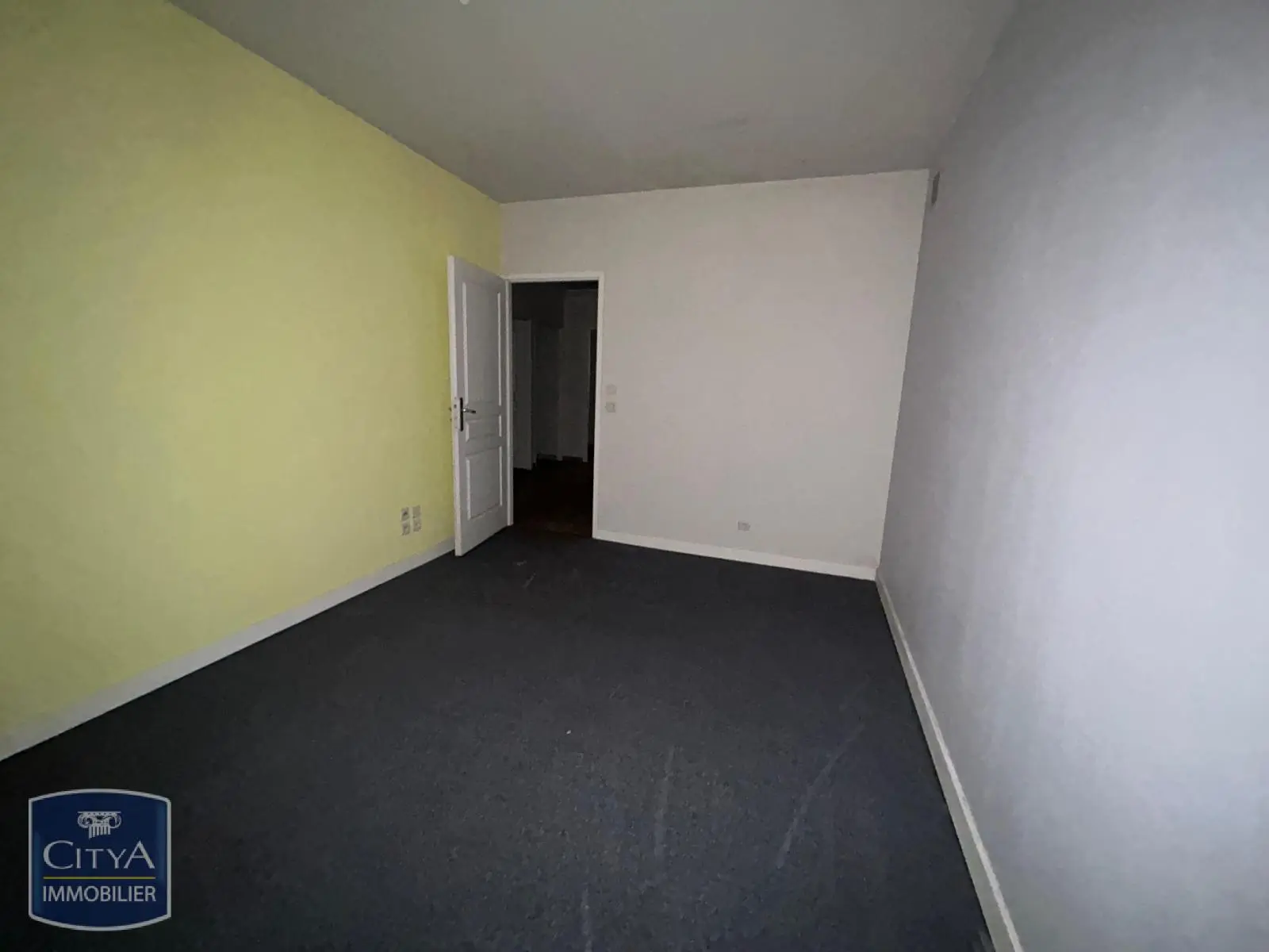 Photo 17 Appartement 3 pièces 97.65m²