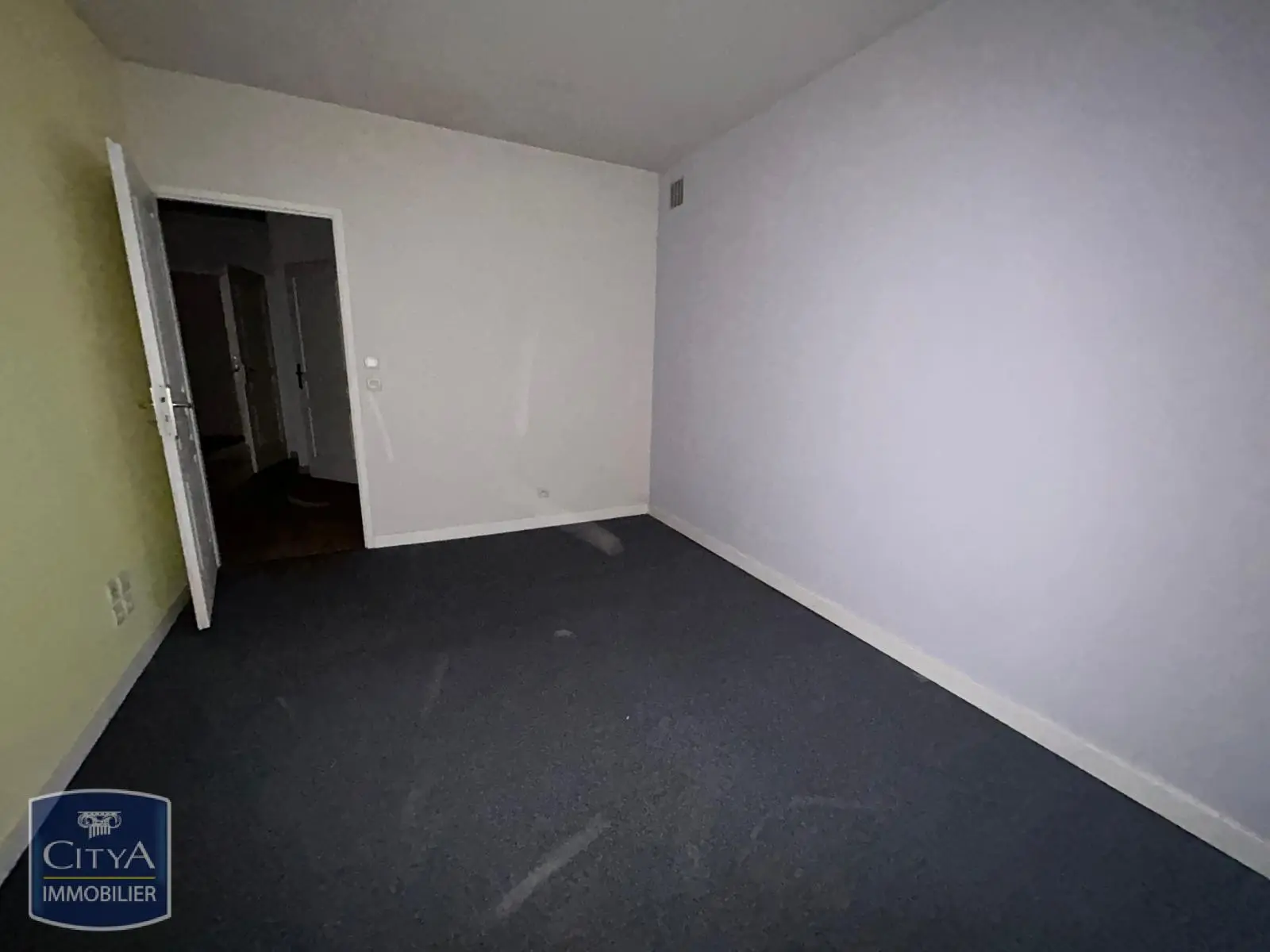 Photo 18 Appartement 3 pièces 97.65m²