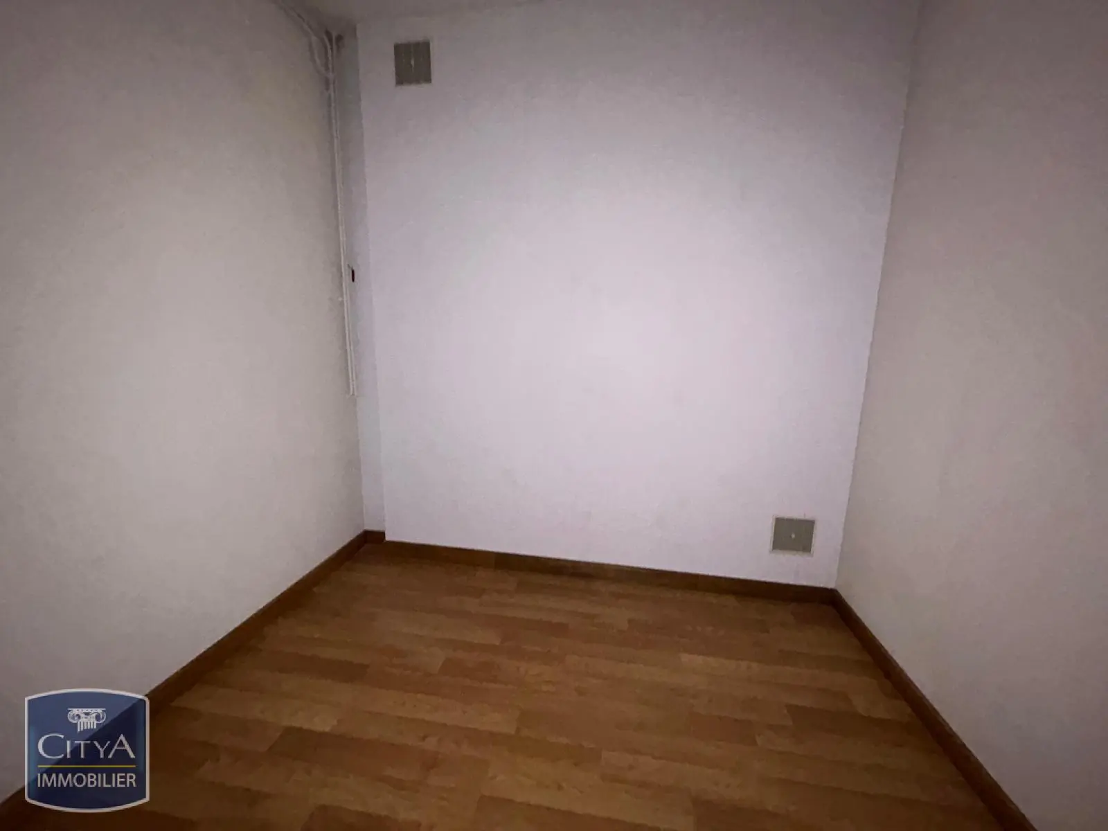 Photo 19 Appartement 3 pièces 97.65m²