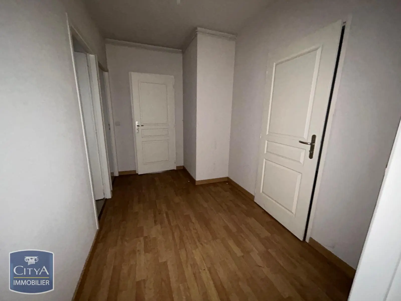 Photo 20 Appartement 3 pièces 97.65m²