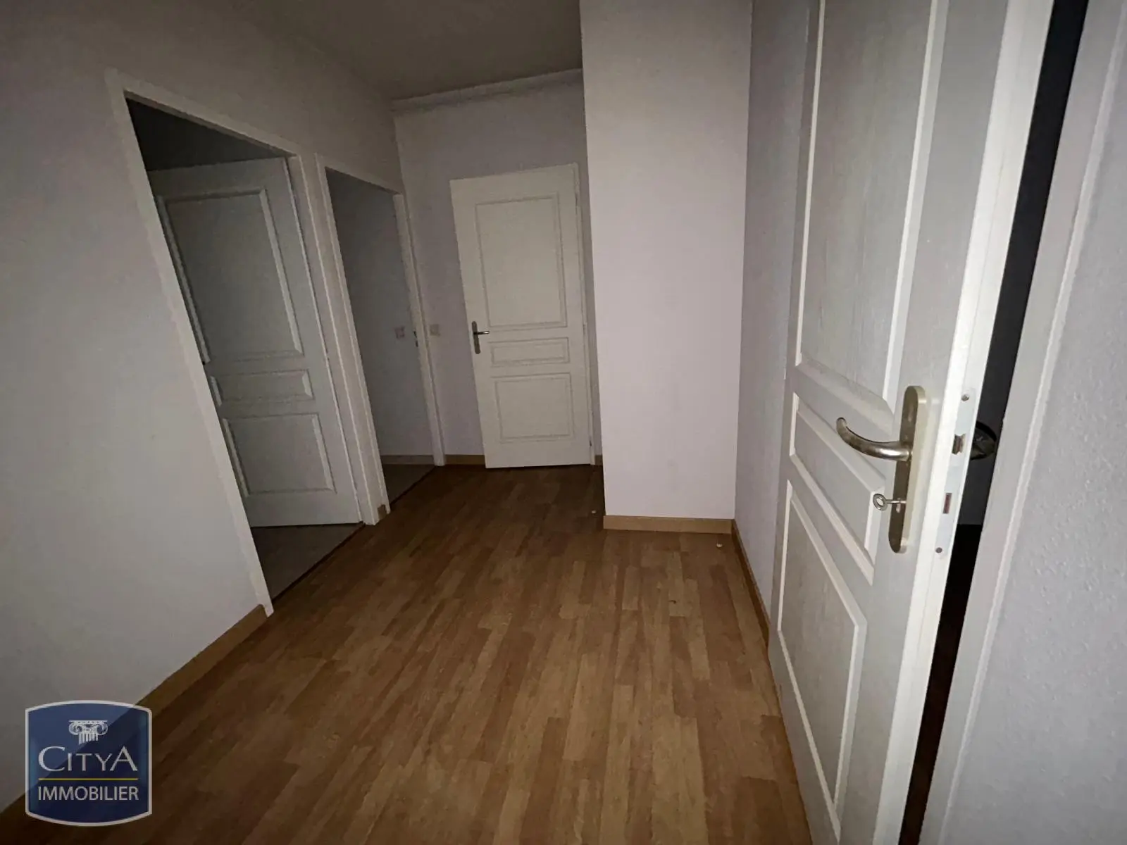 Photo 21 Appartement 3 pièces 97.65m²