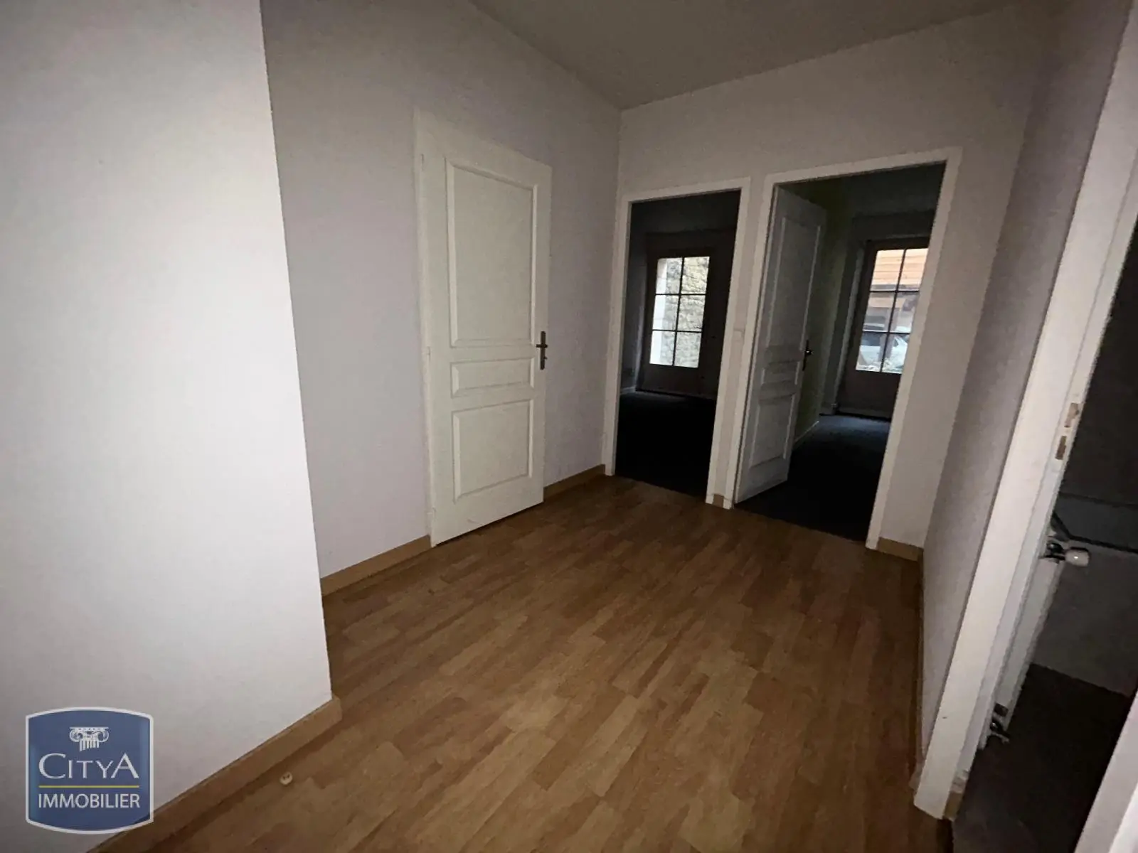 Photo 22 Appartement 3 pièces 97.65m²