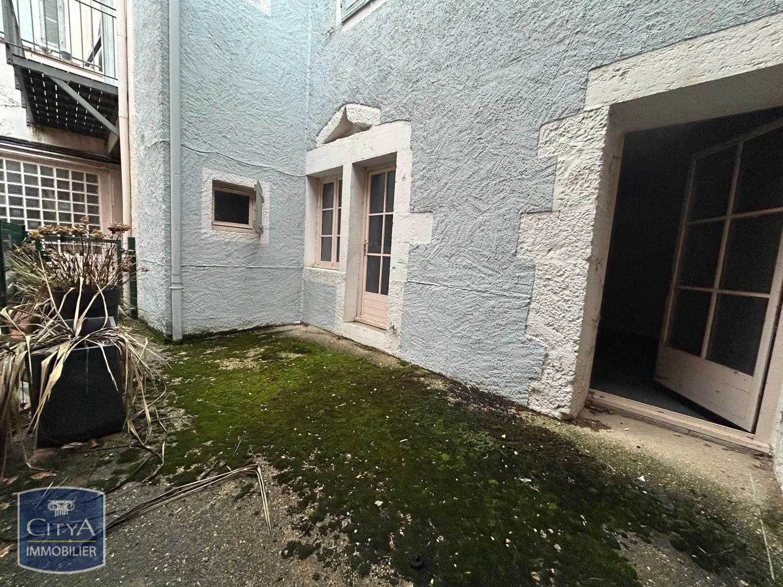 Photo 23 Appartement 3 pièces 97.65m²