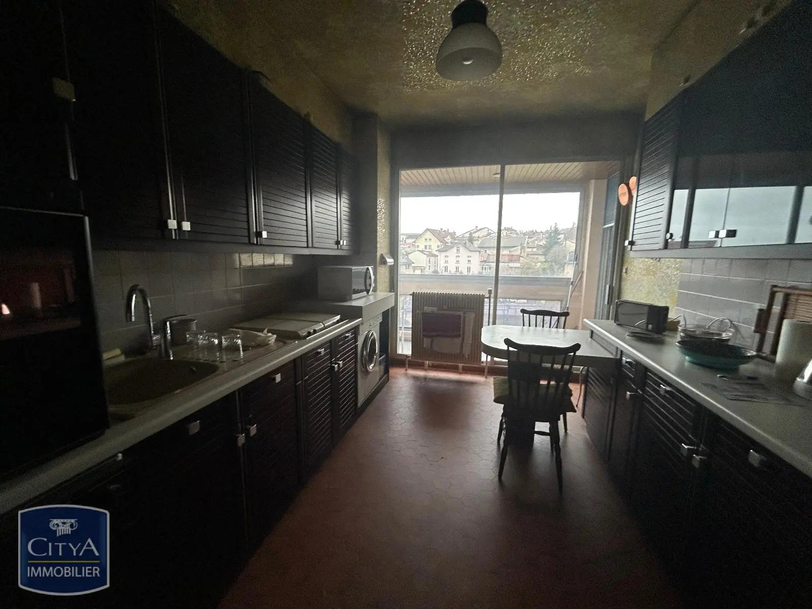 Photo 6 Appartement 4 pièces 121m²