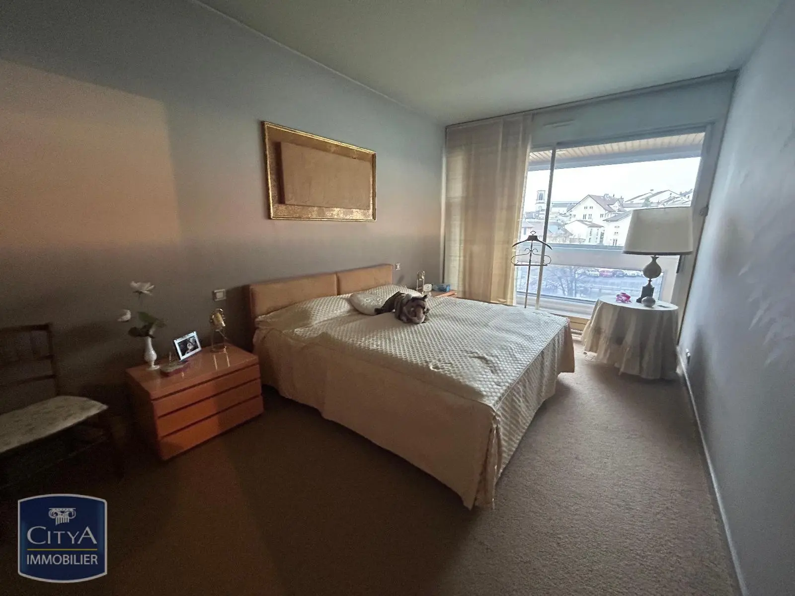 Photo 9 Appartement 4 pièces 121m²