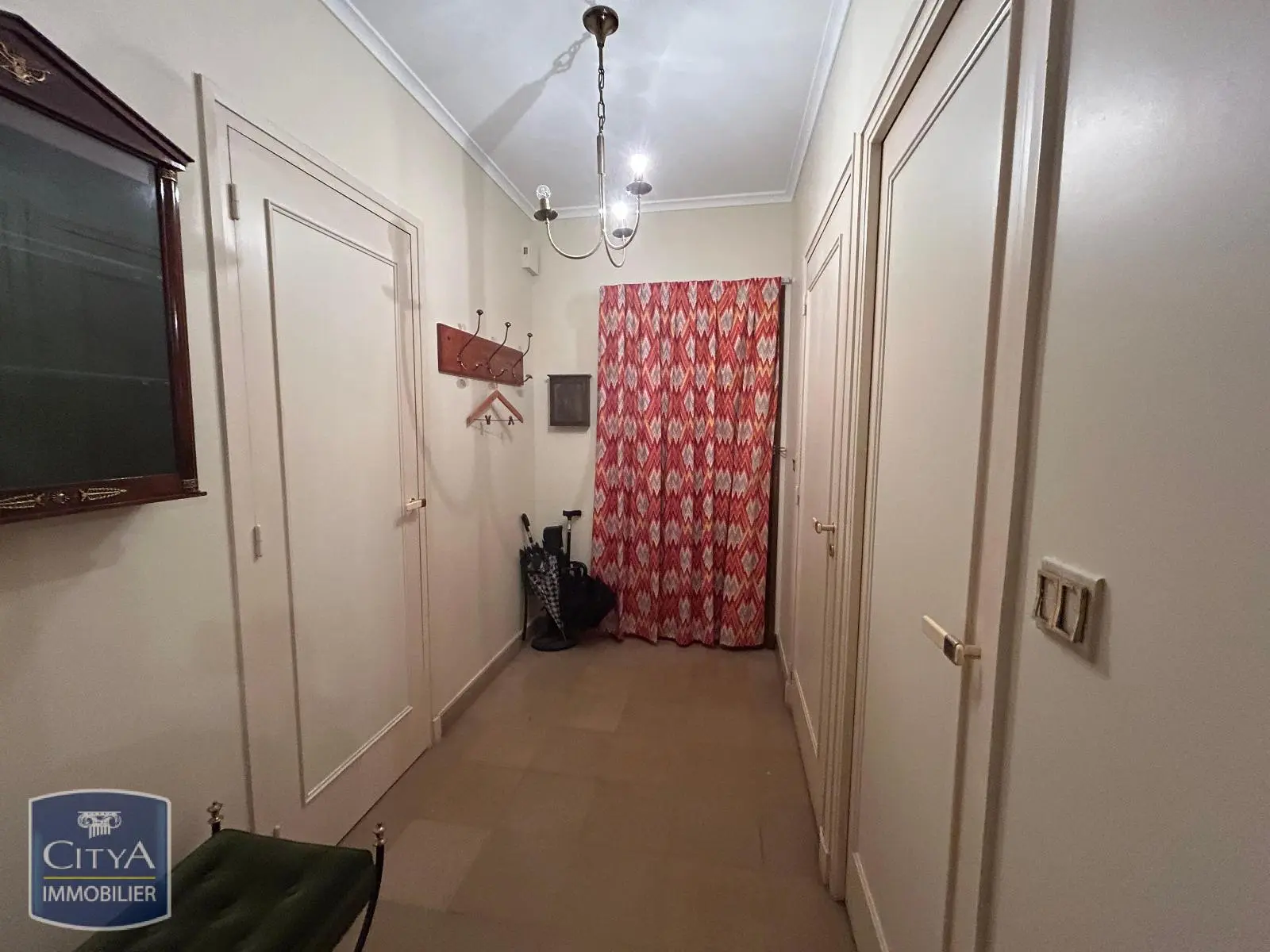 Photo 12 Appartement 4 pièces 121m²