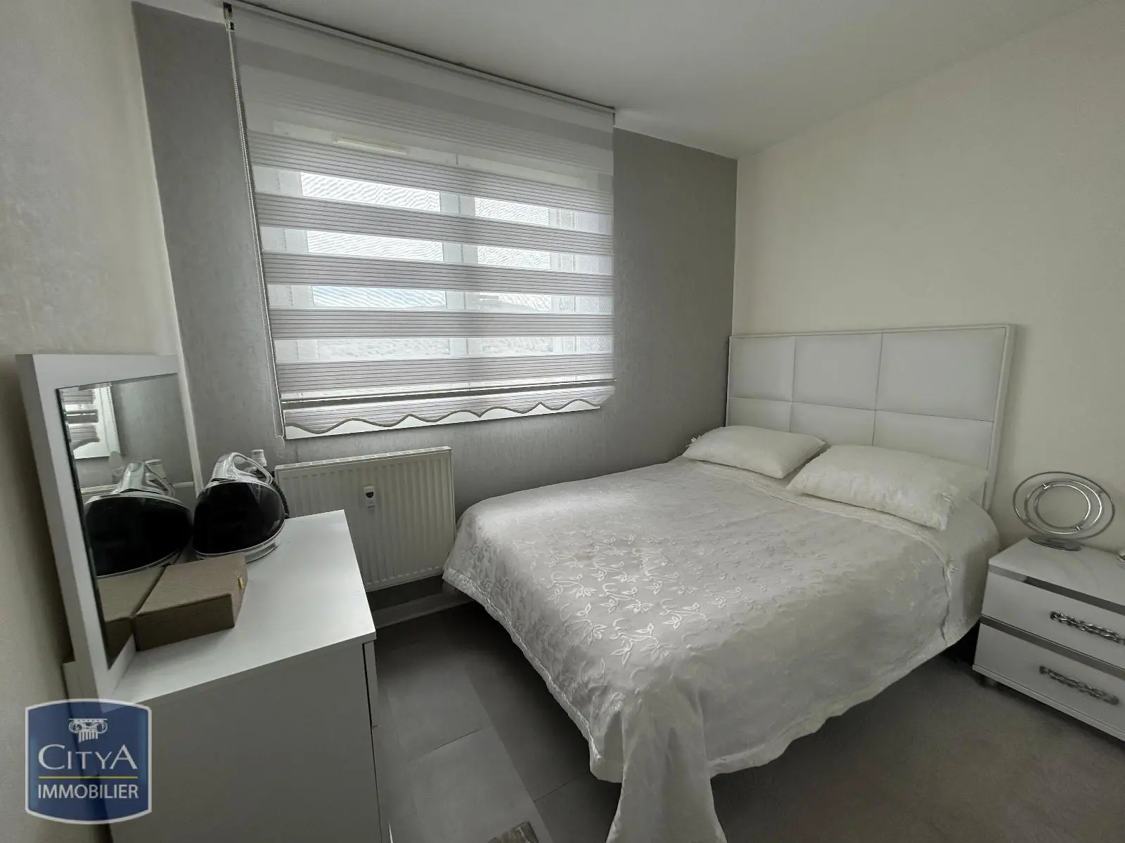 Photo 6 Appartement 3 pièces 71.5m²