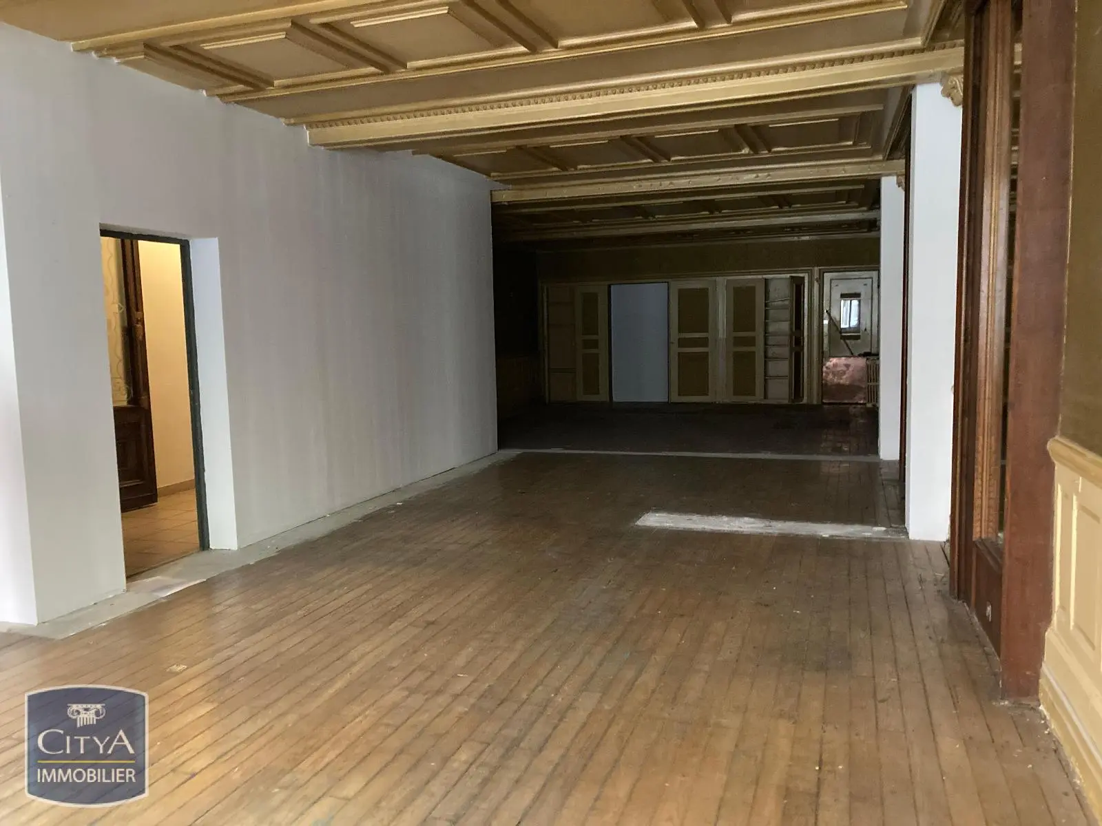 Photo 9 Local Professionnel 3 pièces 118m²