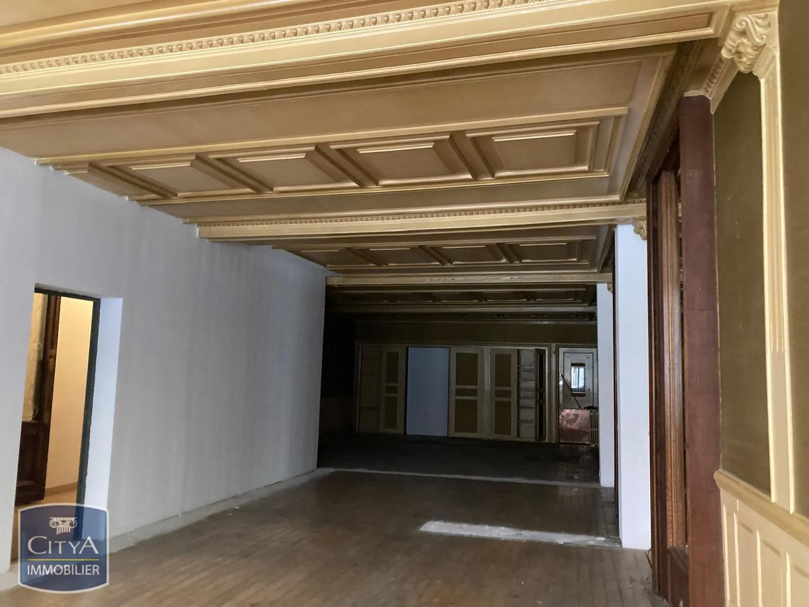 Photo 10 Local Professionnel 3 pièces 118m²